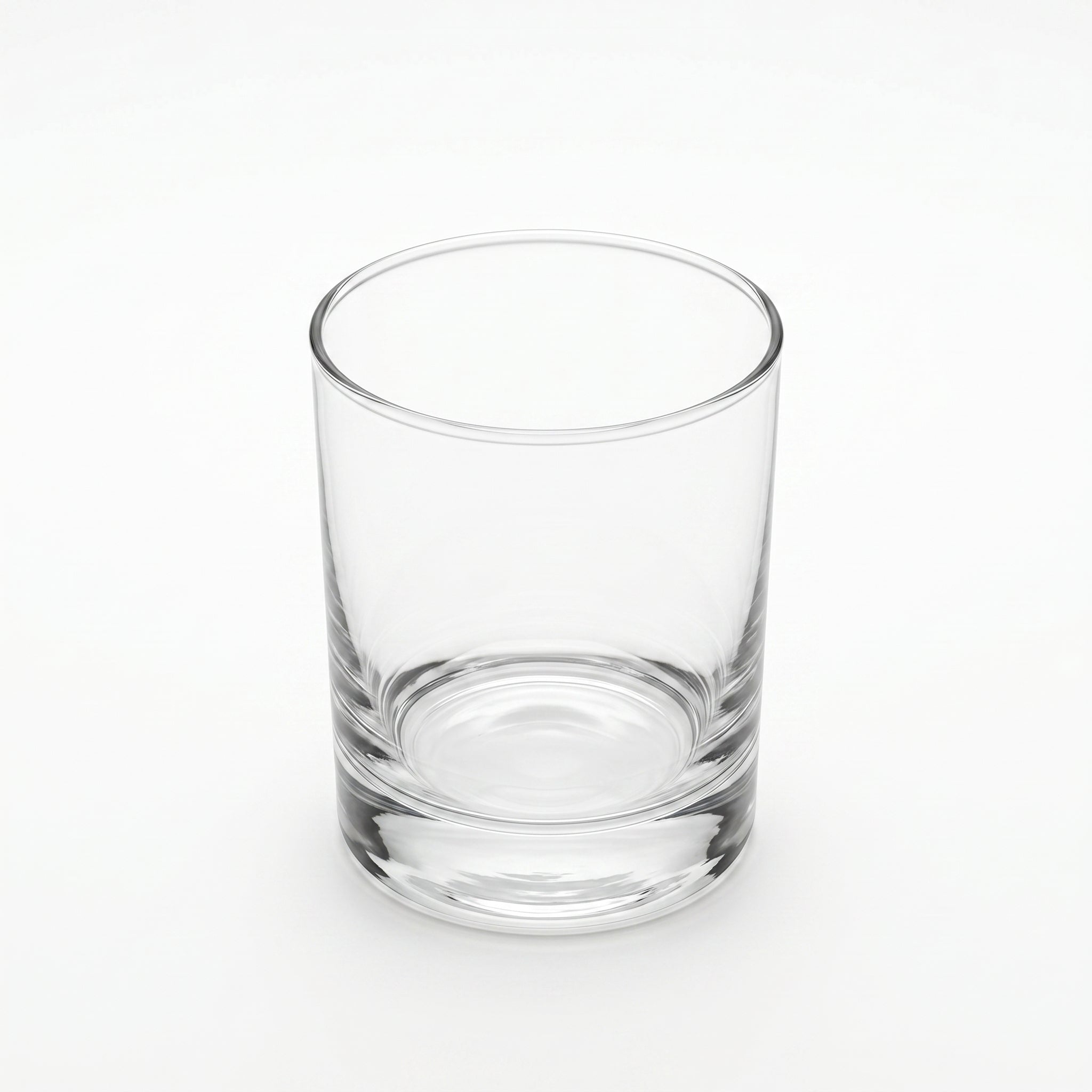 Ocean San Marino 385 ml 6-Piece Rock Glass Set