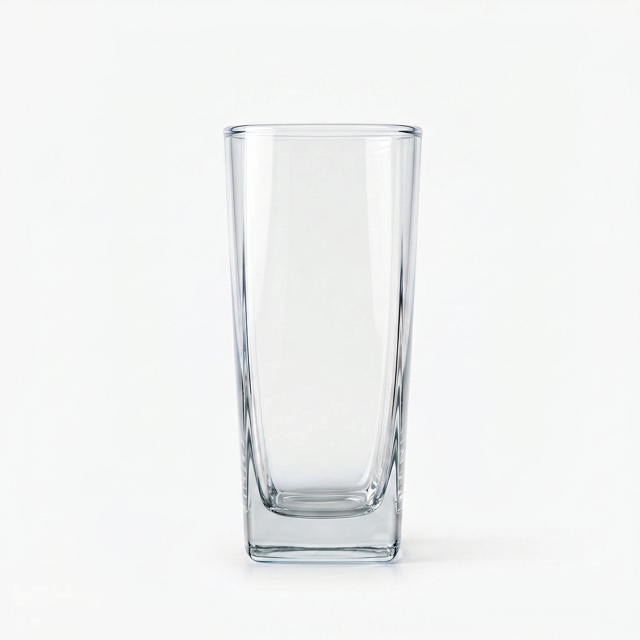Ocean New York 320 ml 6-Piece Long Drink Glass Set