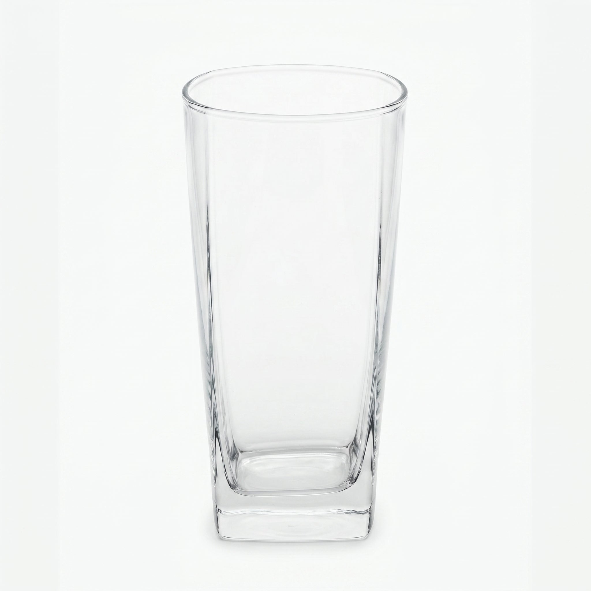 Ocean New York 320 ml 6-Piece Long Drink Glass Set