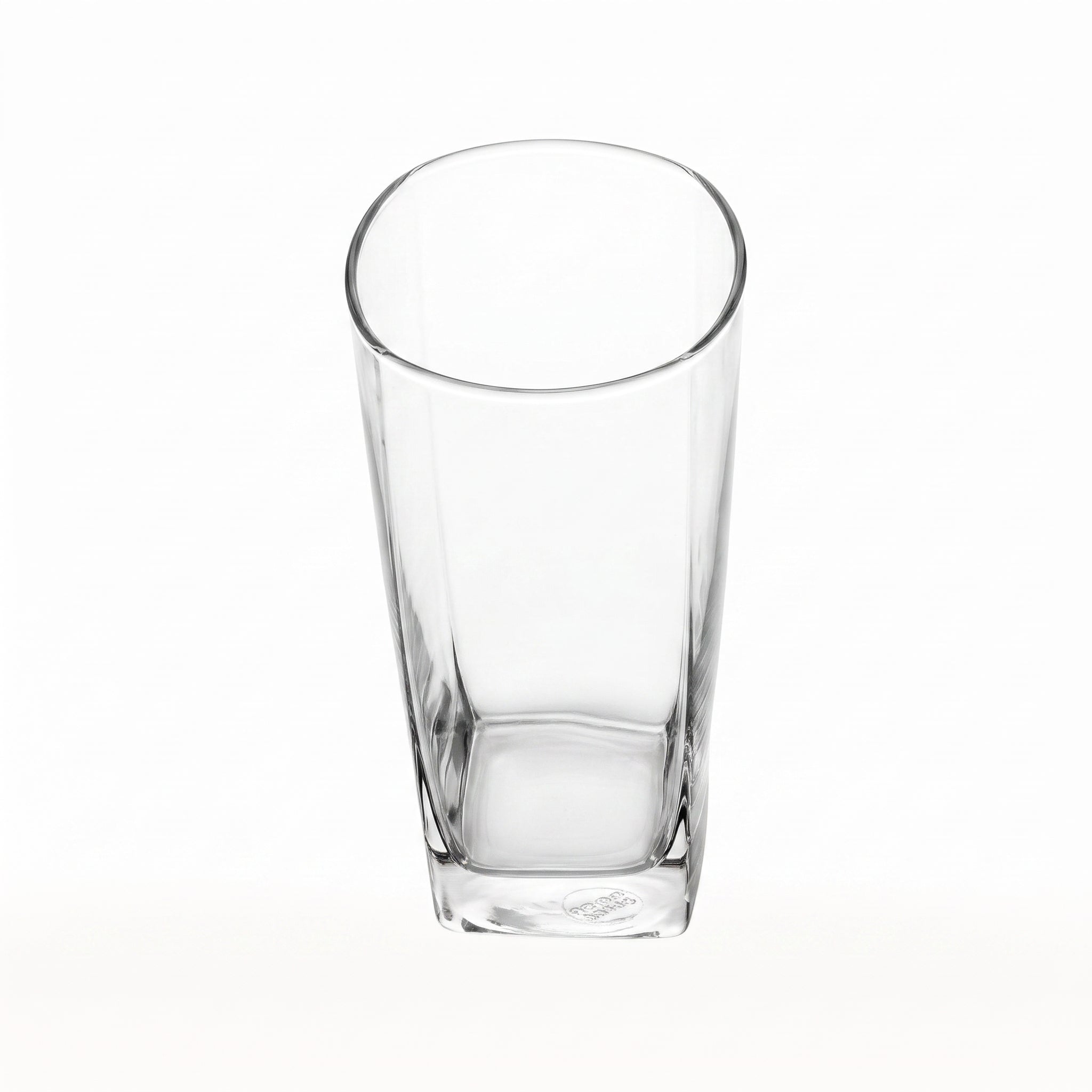 Ocean New York 320 ml 6-Piece Long Drink Glass Set