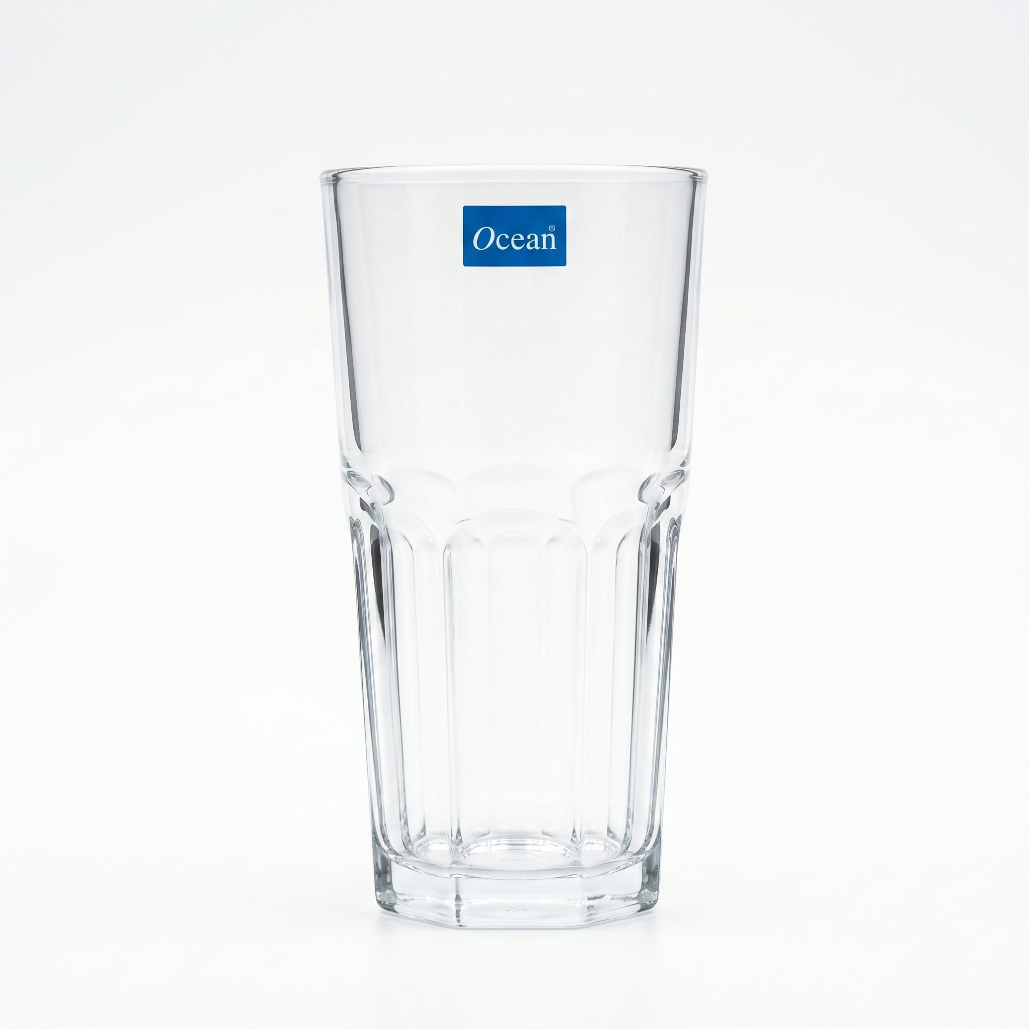 Ocean Centra 300 ml Hi Ball Glass