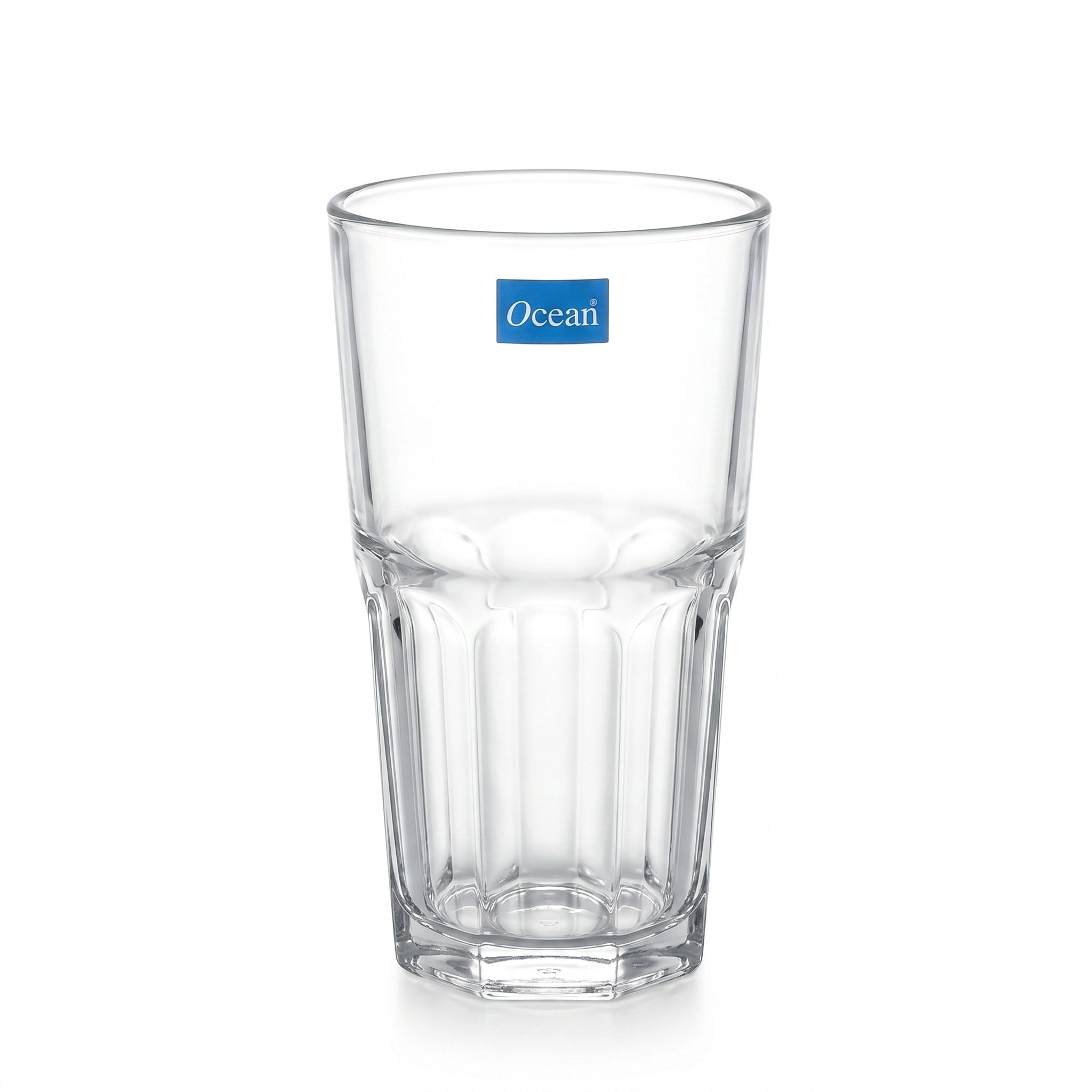 Ocean Centra 300 ml Hi Ball Glass