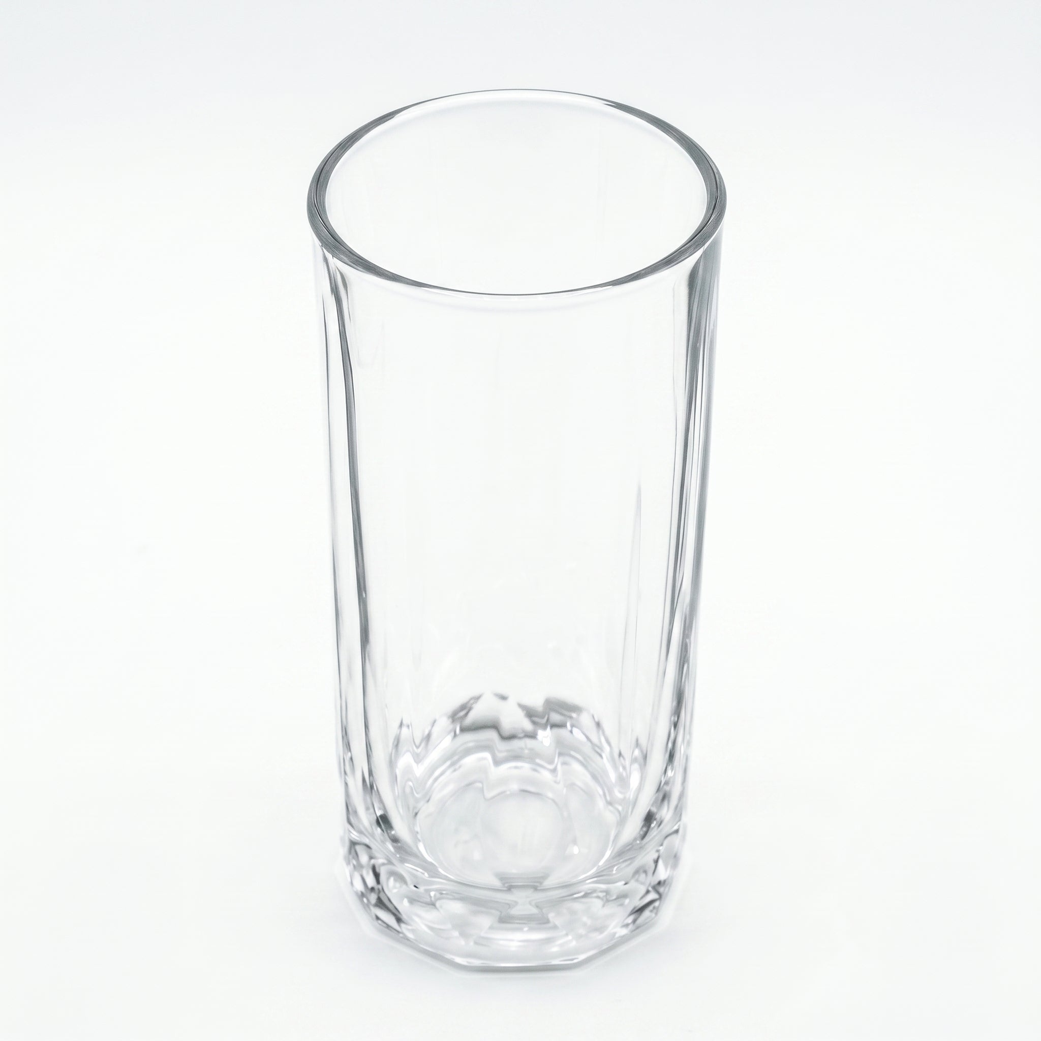 Ocean Connexion 350 ml 6-Piece Hi Ball Glass