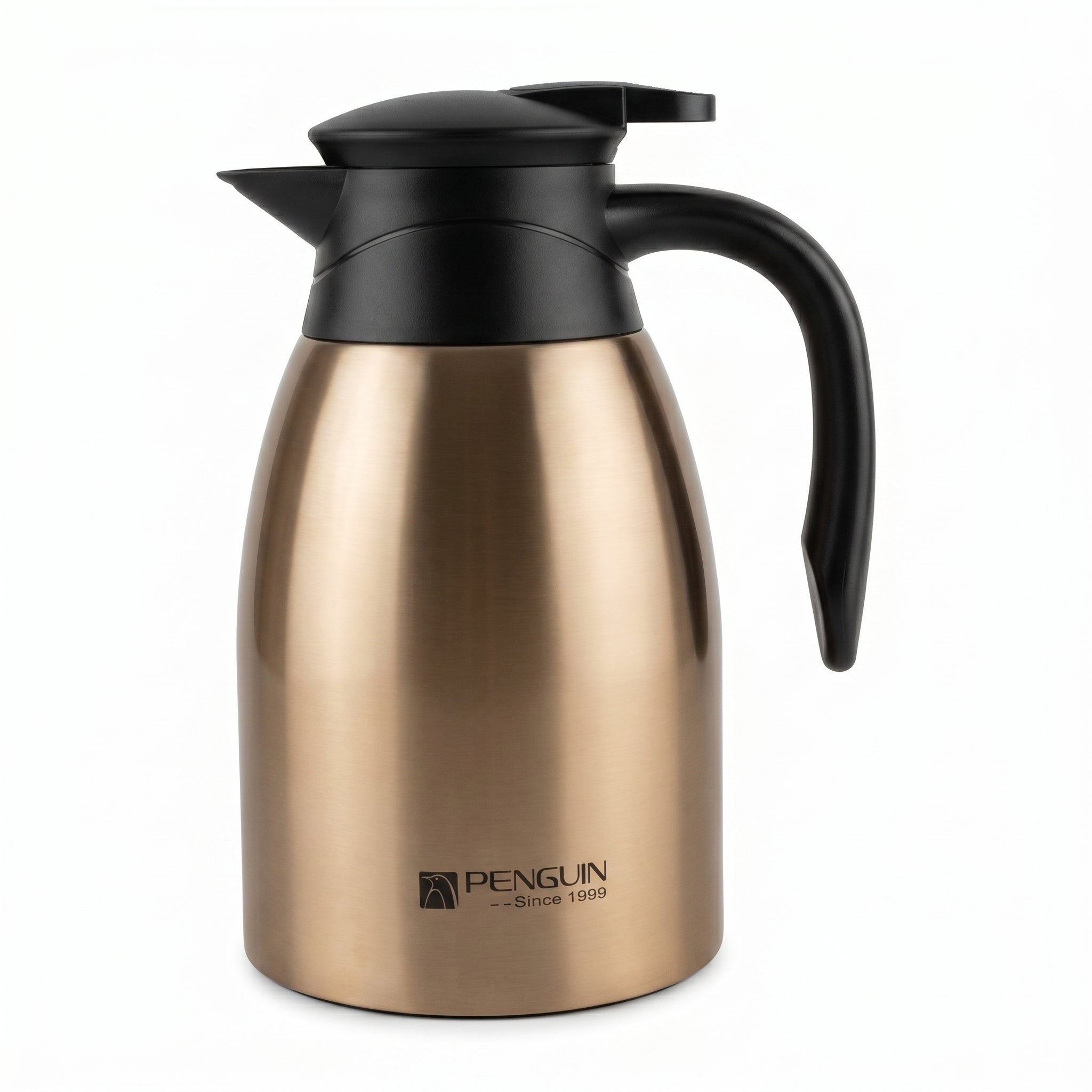 Penguin 1.5-Liter Vacuum Flask