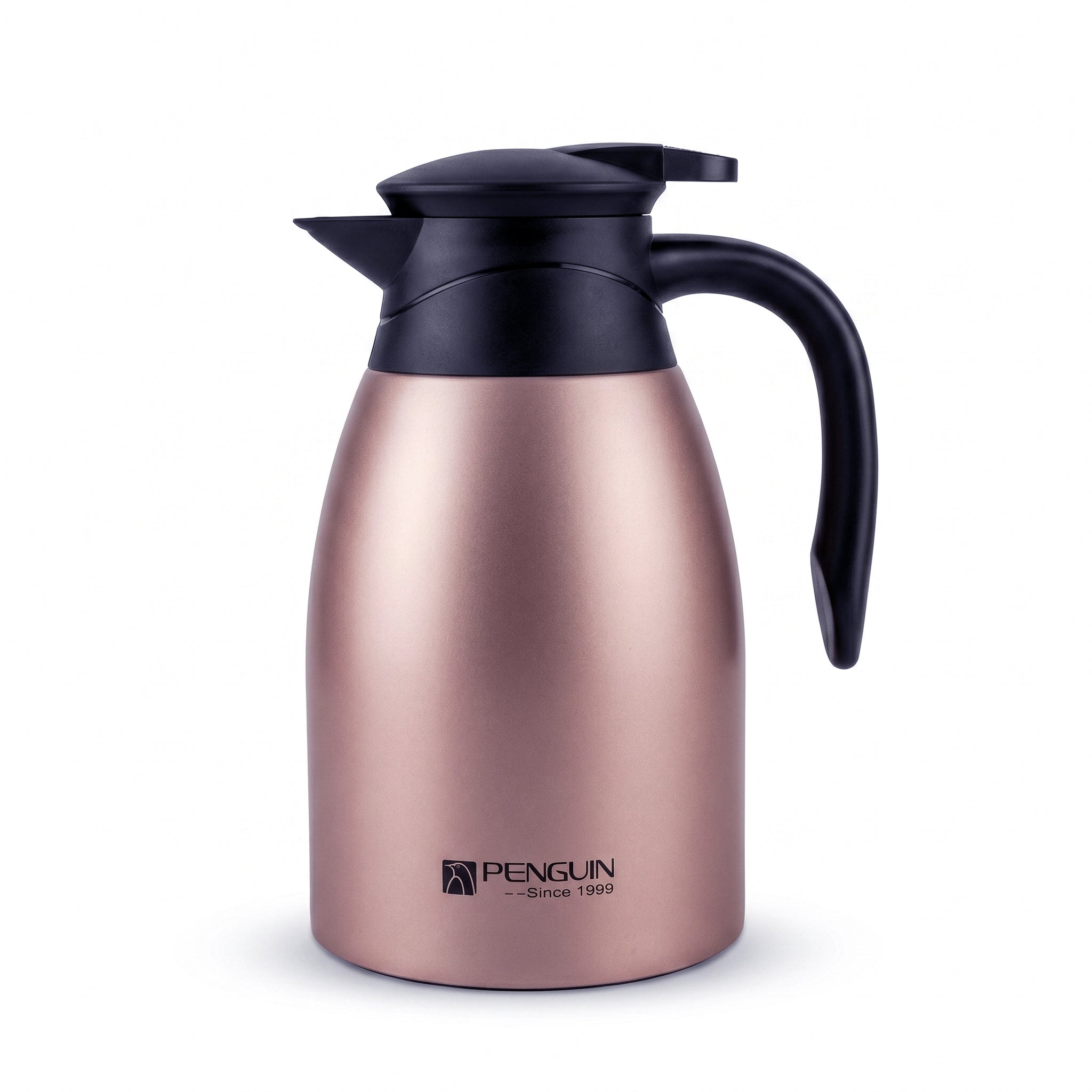 Penguin 1.5-Liter Vacuum Flask