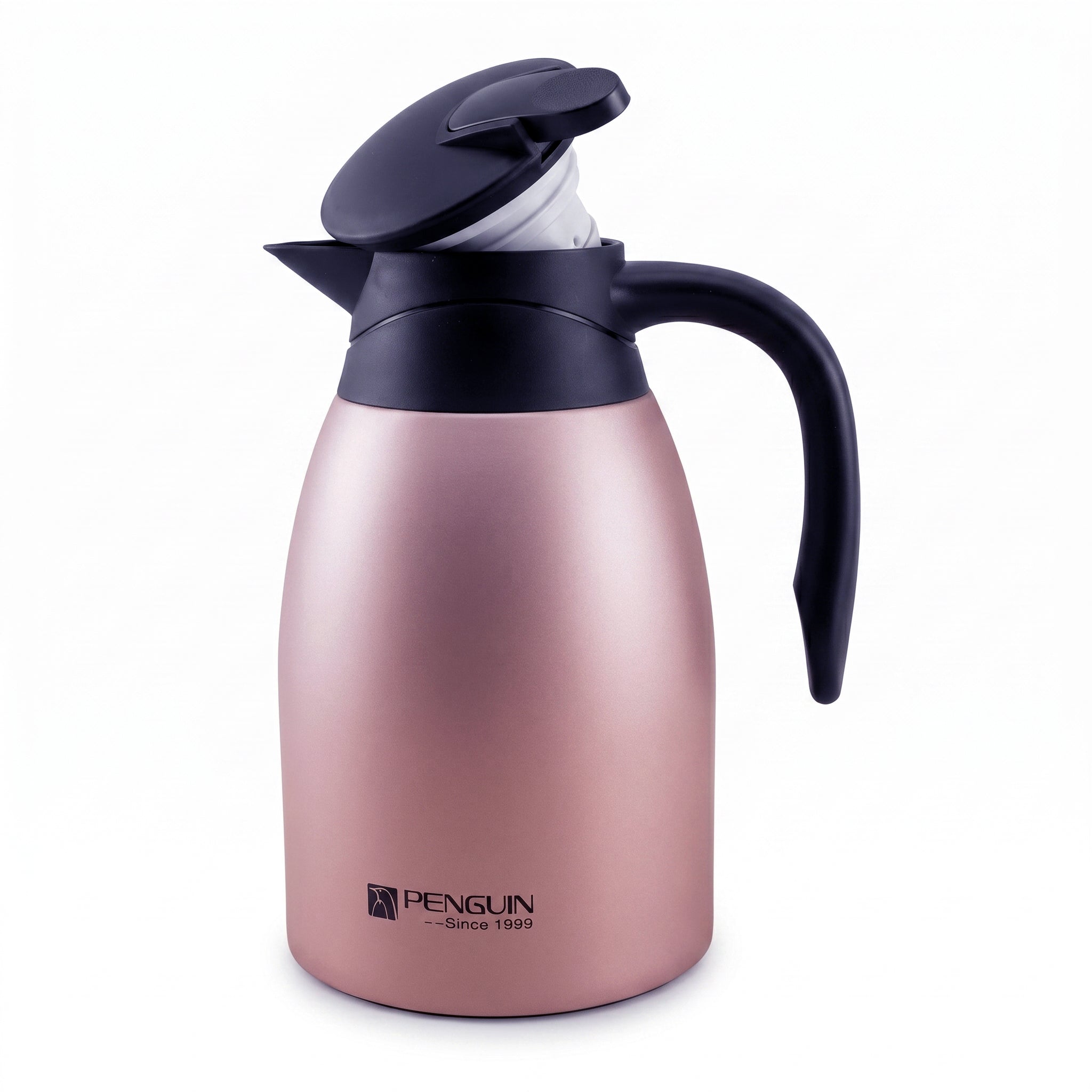 Penguin 1.5-Liter Vacuum Flask