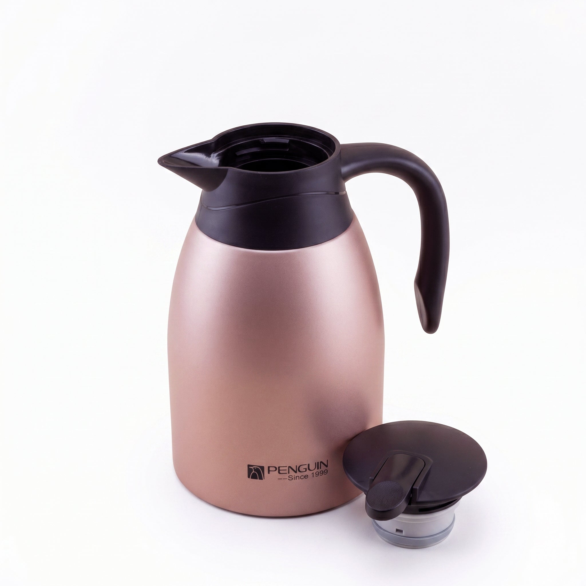 Penguin 1.5-Liter Vacuum Flask