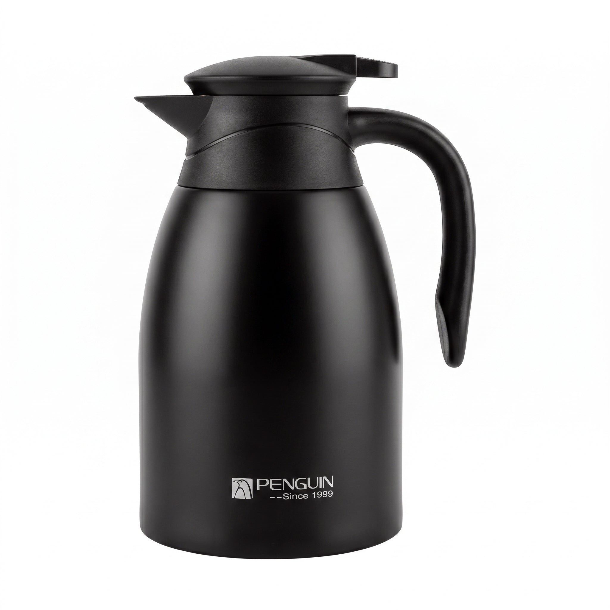 Penguin 1.5-Liter Vacuum Flask