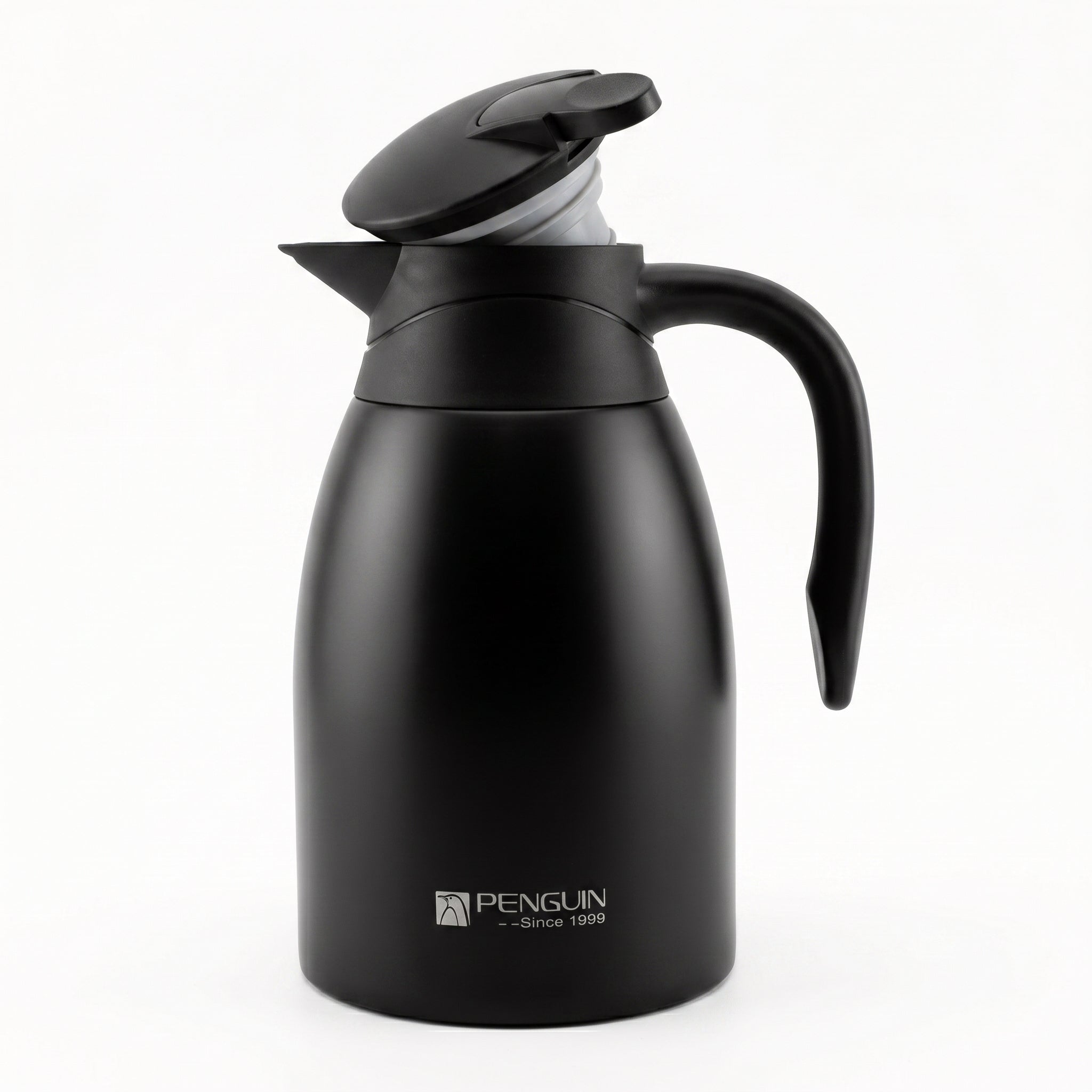 Penguin 1.5-Liter Vacuum Flask