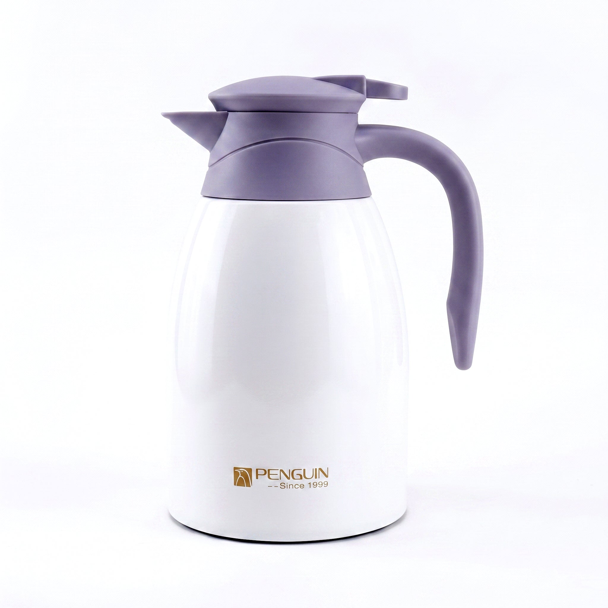 Penguin 1.5-Liter Vacuum Flask
