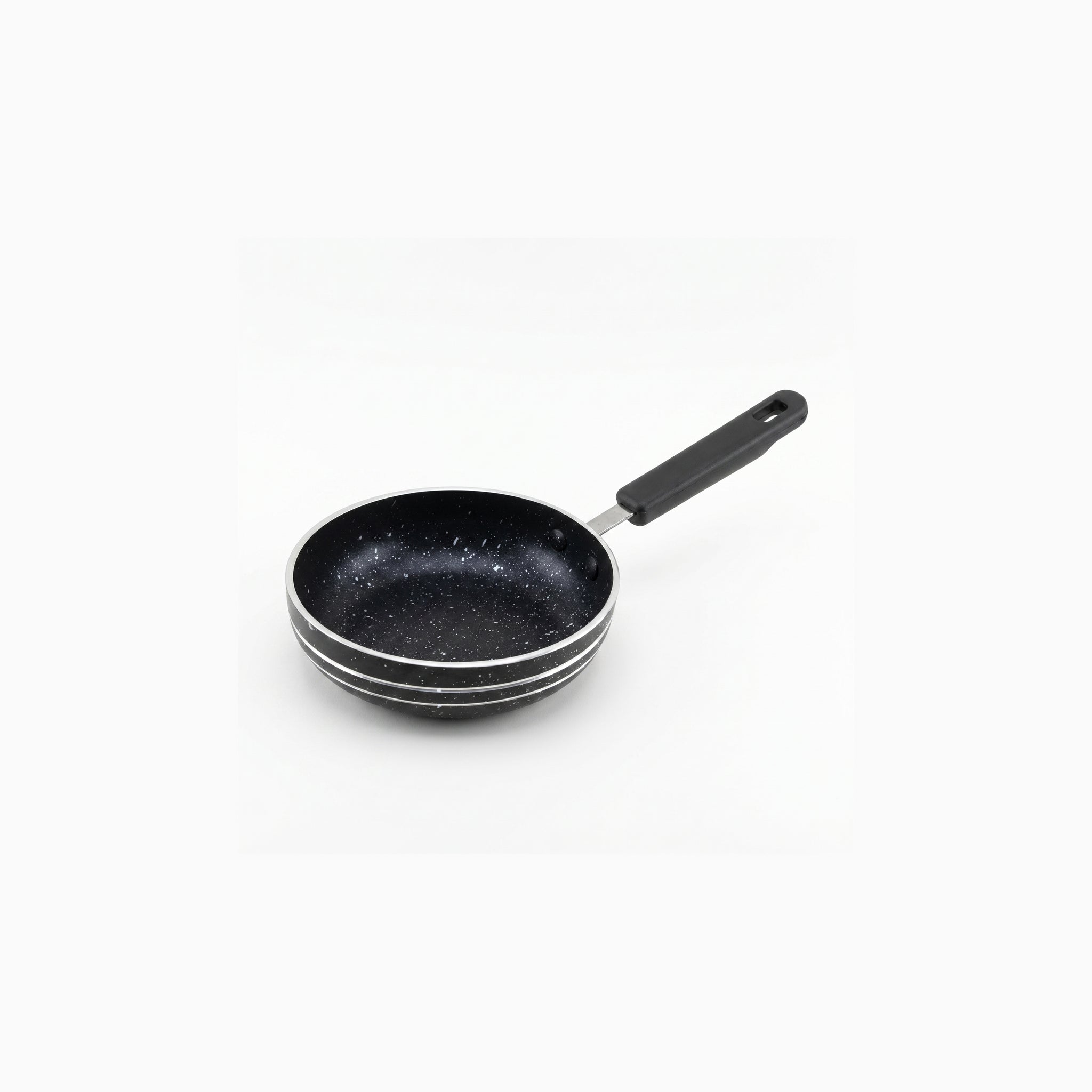 Prestige Non Stick Frying Pans