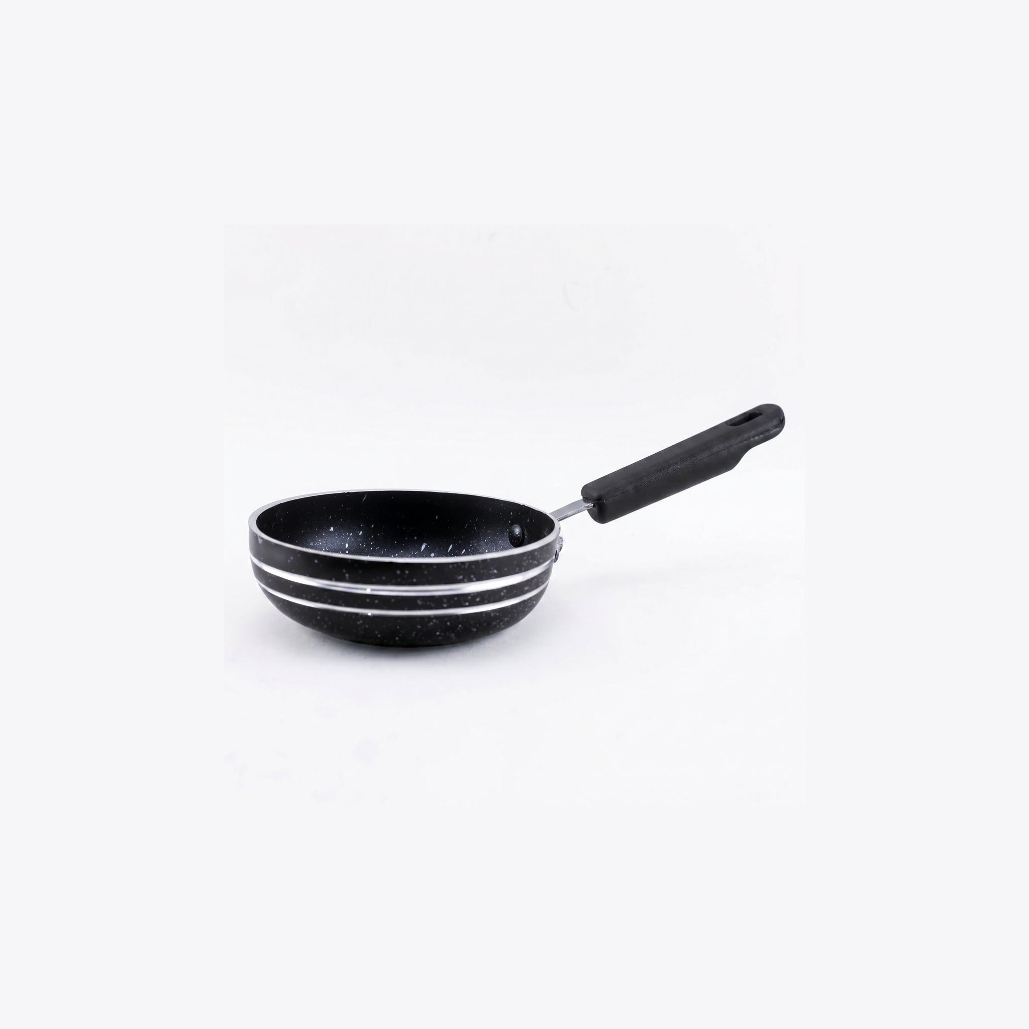Prestige Non Stick Frying Pans