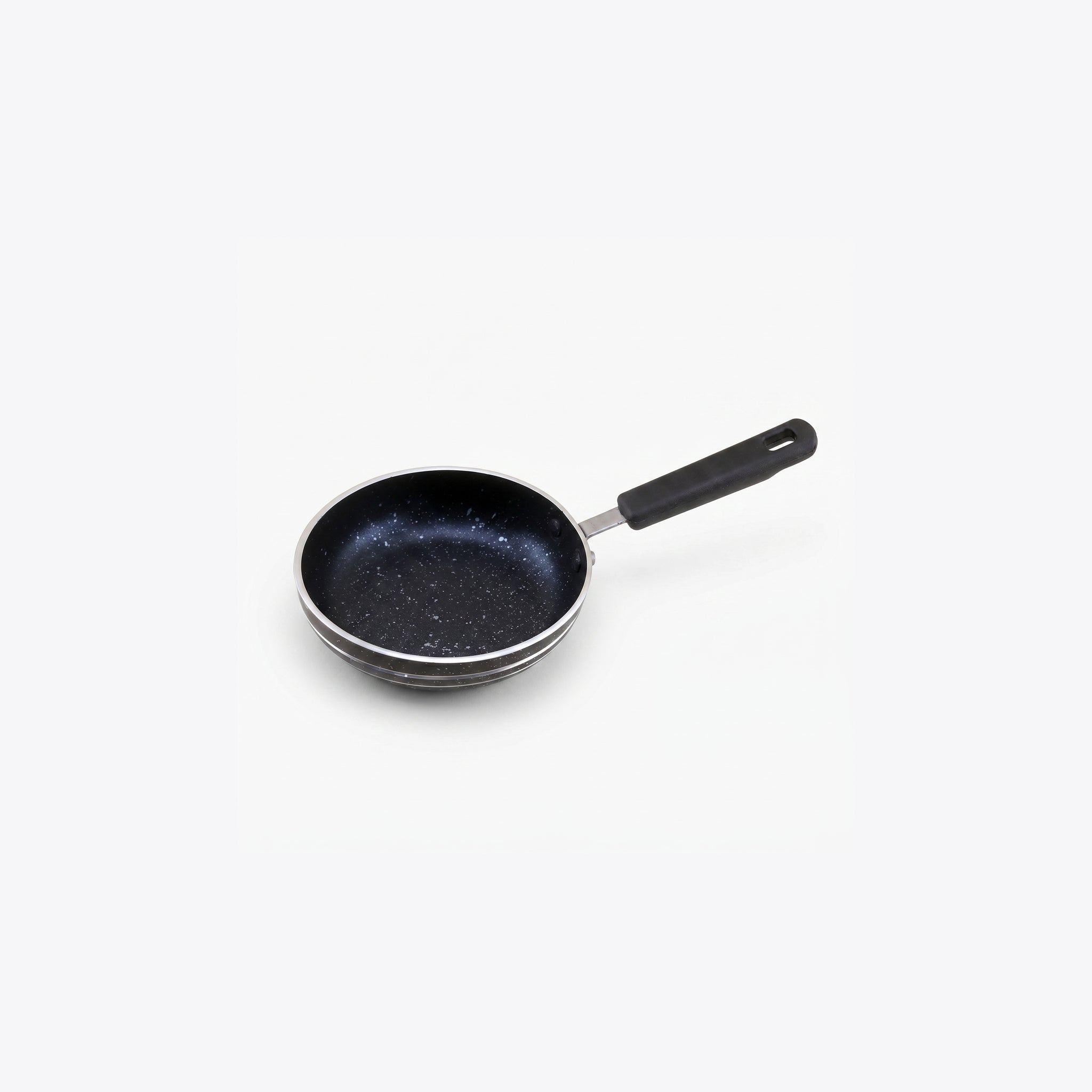 Prestige Non Stick Frying Pans