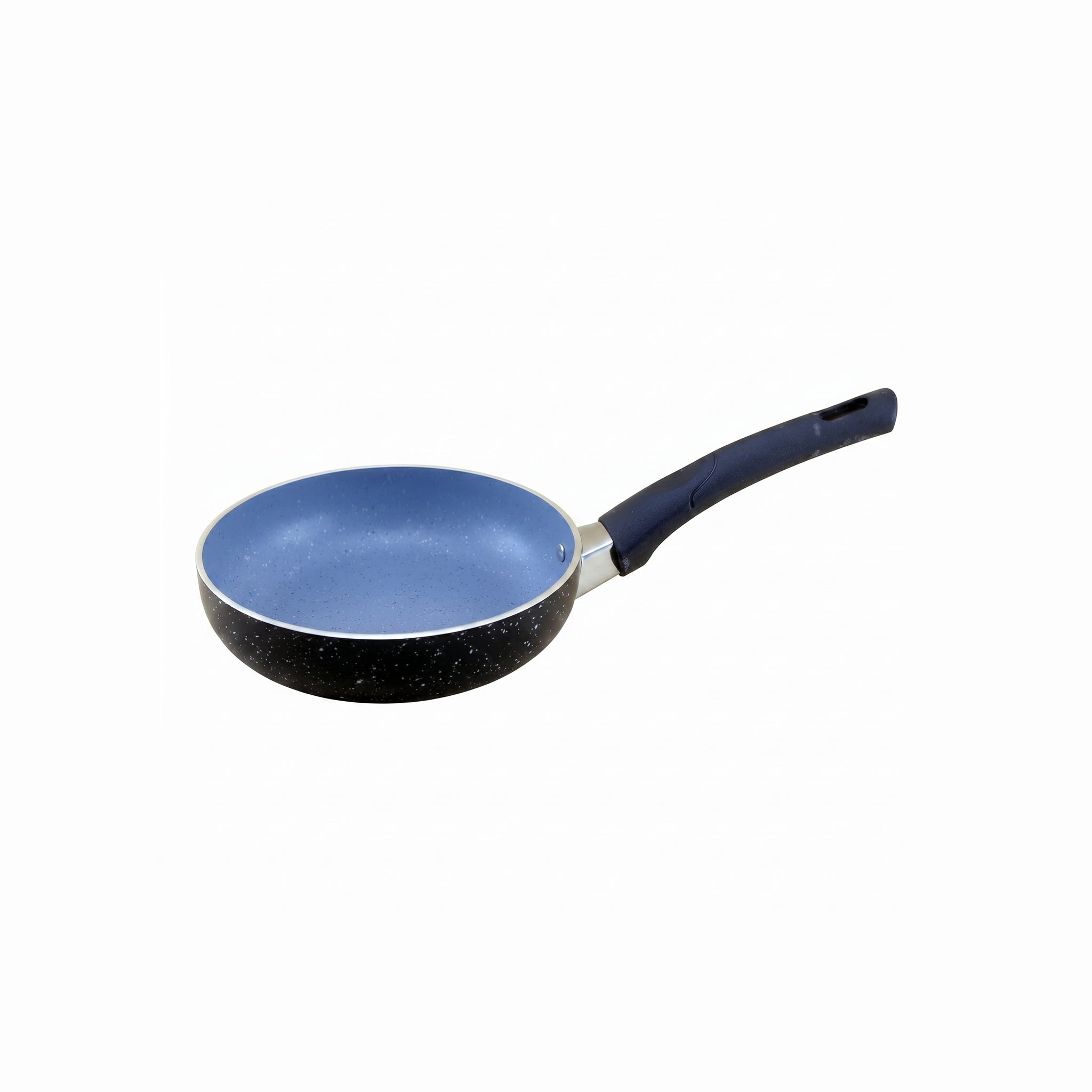 Prestige Non Stick Frying Pans
