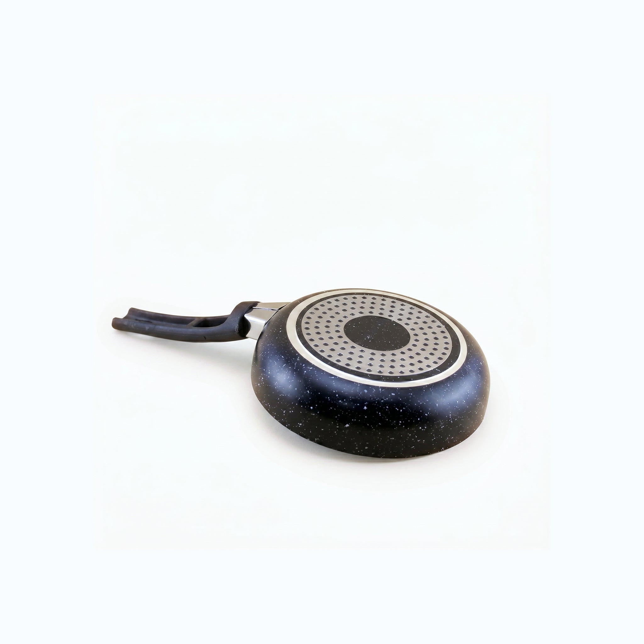 Prestige Non Stick Frying Pans