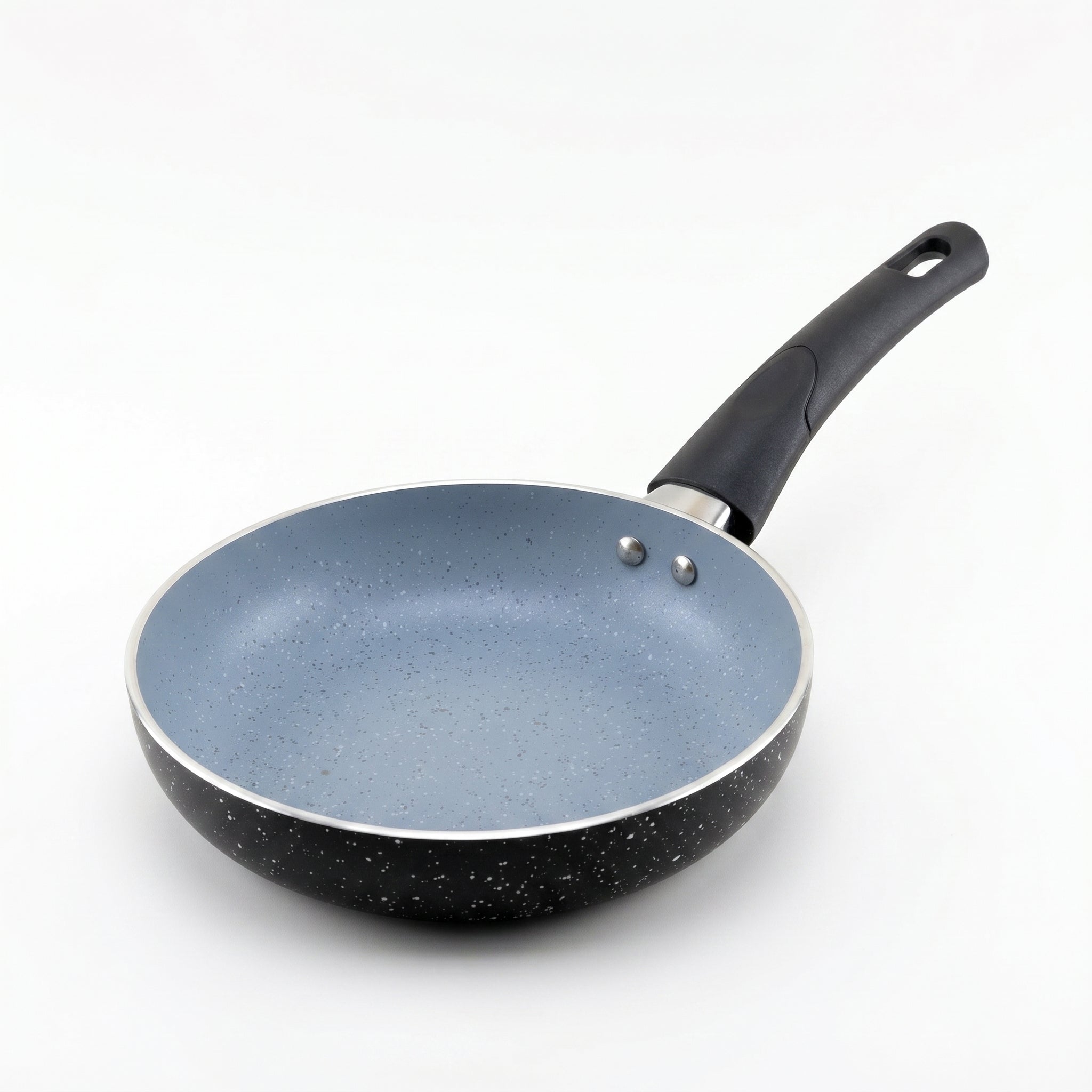 Prestige Non Stick Frying Pans