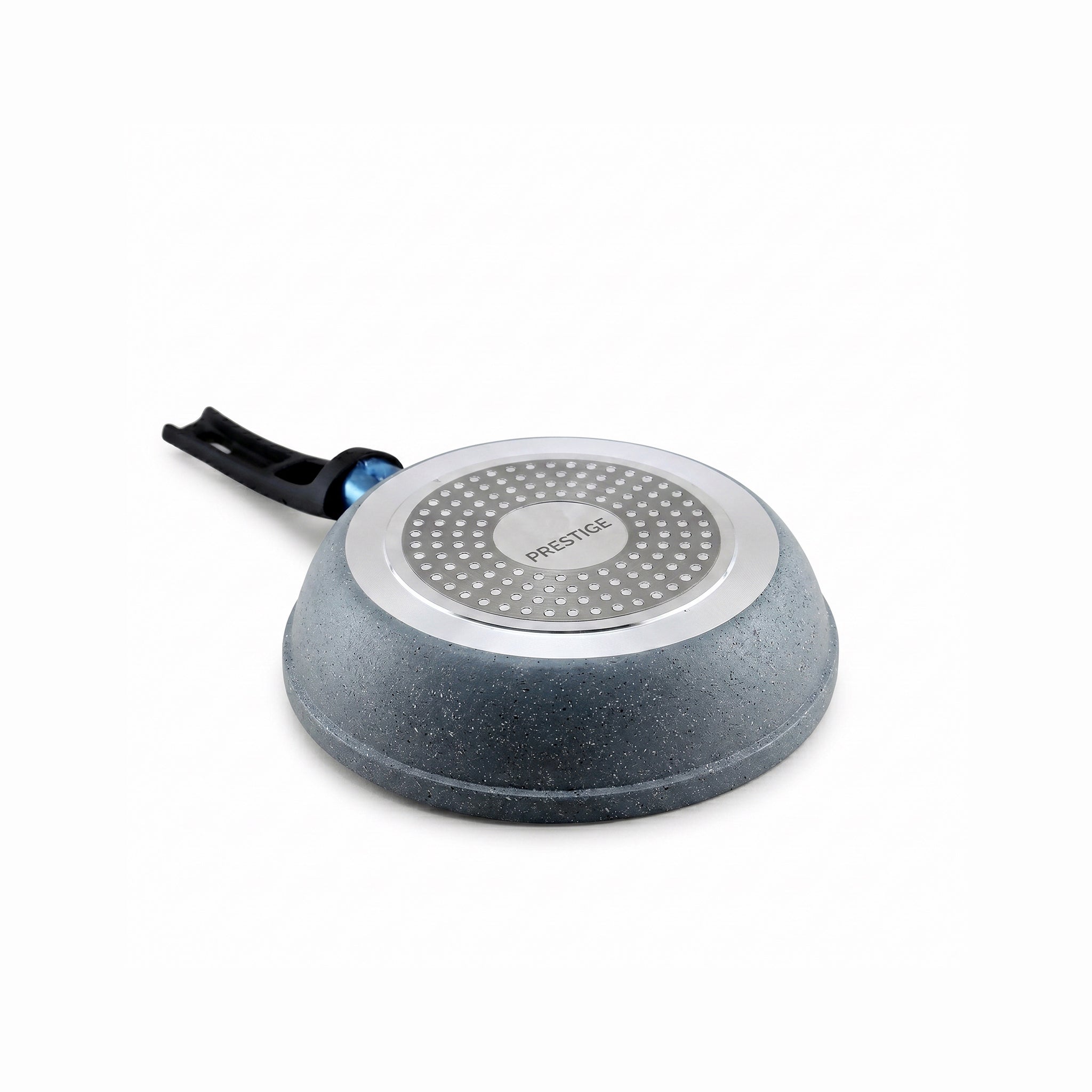 Prestige 20 cm Blue Non Stick Fry Pan