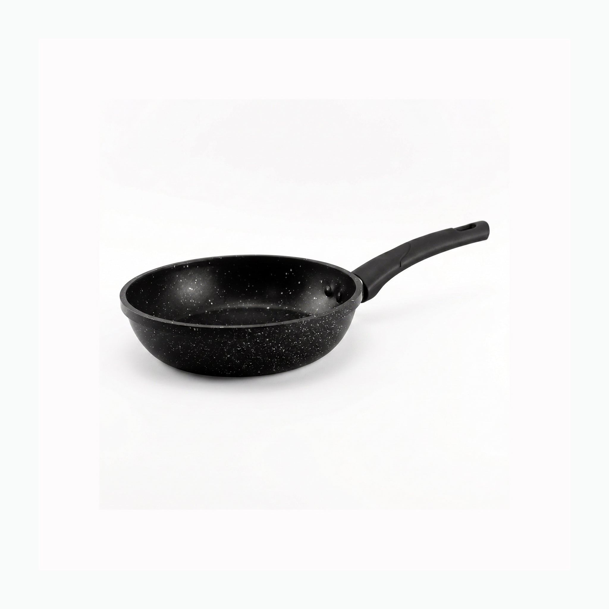 Prestige Lion 20 cm Non Stick Induction Fry Pans