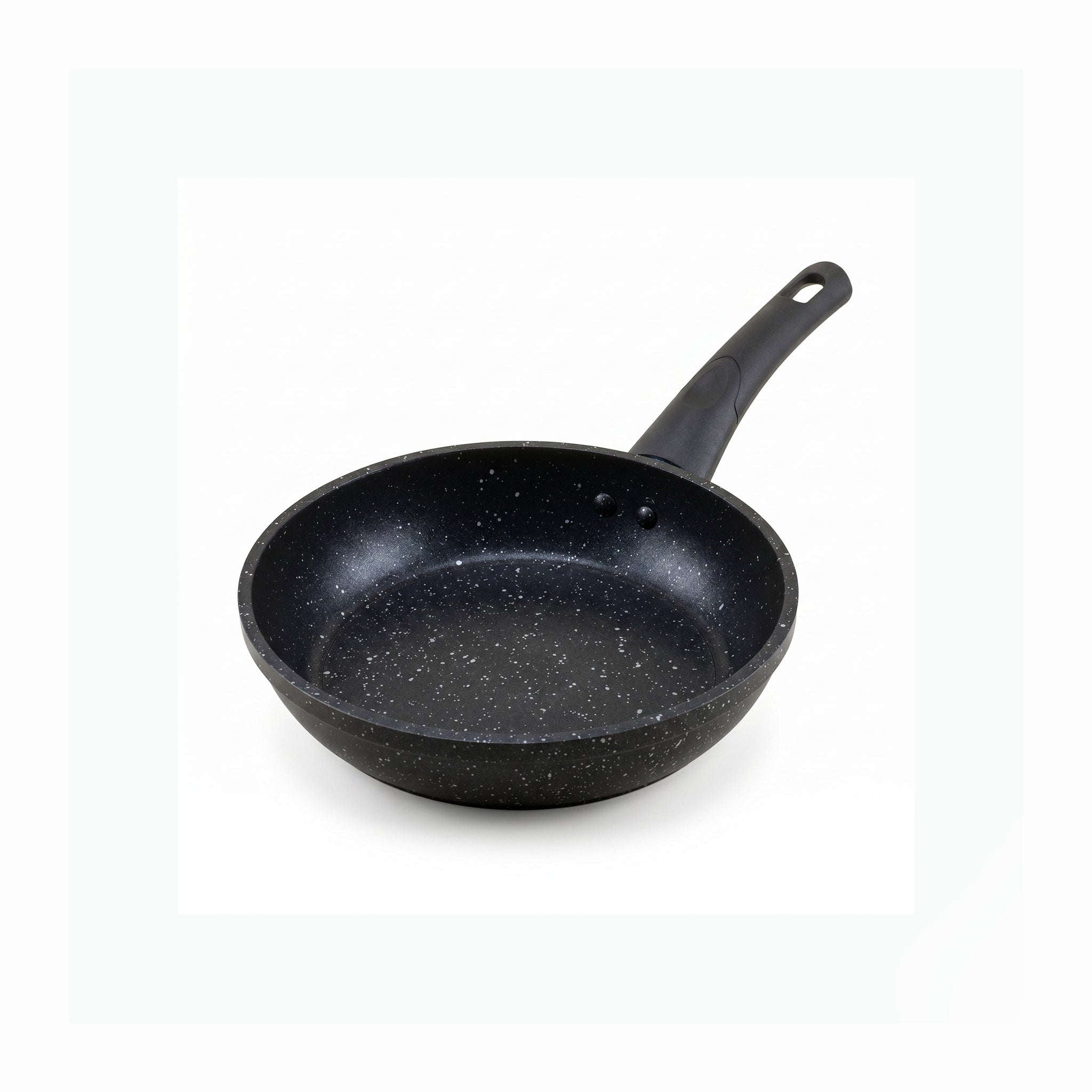 Prestige Lion 20 cm Non Stick Induction Fry Pans Kaka Bawa Sons
