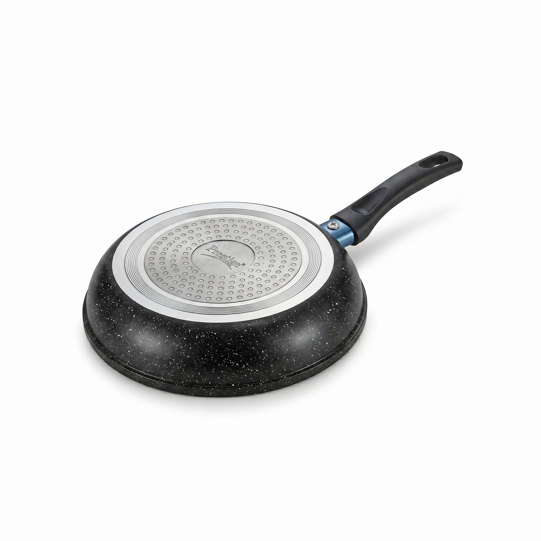 Prestige Lion 22 cm Non Stick Induction Fry Pan