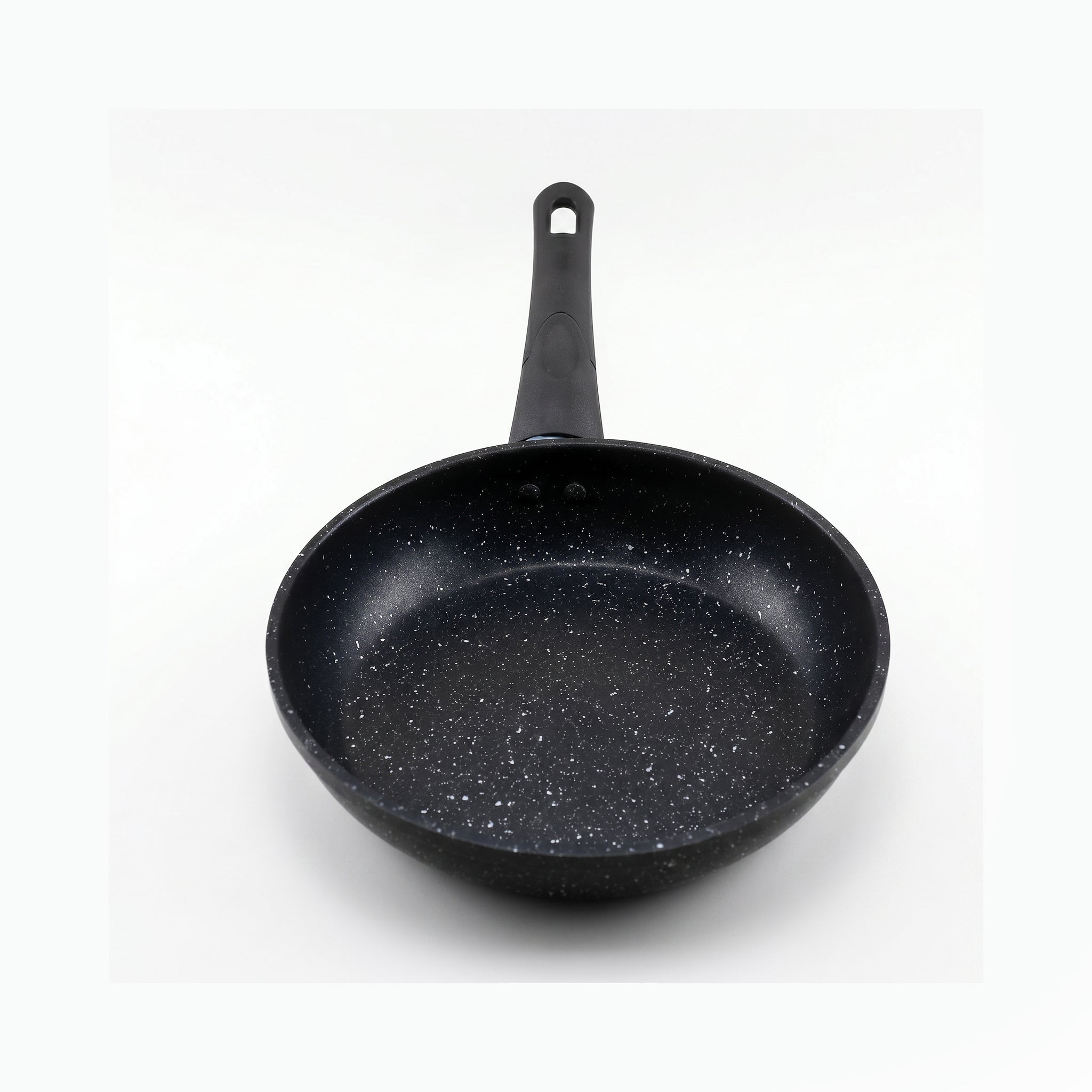 Prestige Lion 22 cm Non Stick Induction Fry Pan