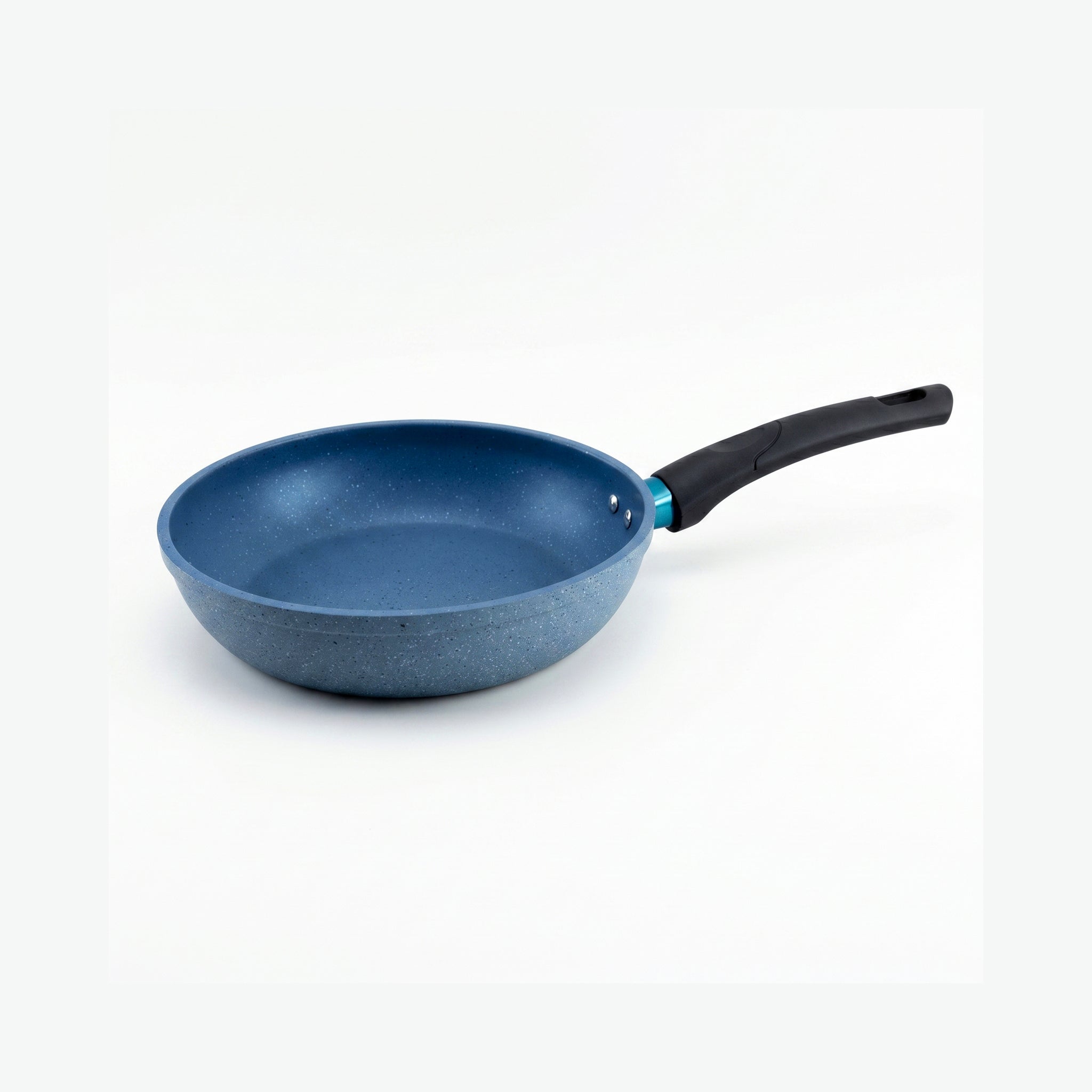 Prestige Lion 22 cm Non Stick Induction Fry Pan