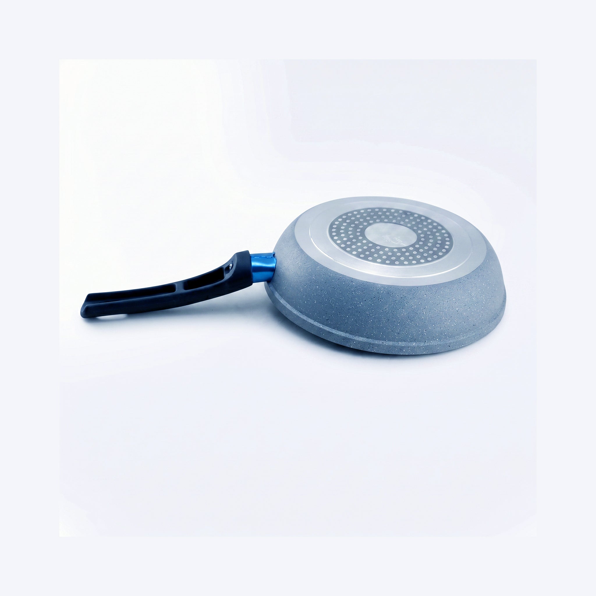 Prestige Lion 22 cm Non Stick Induction Fry Pan