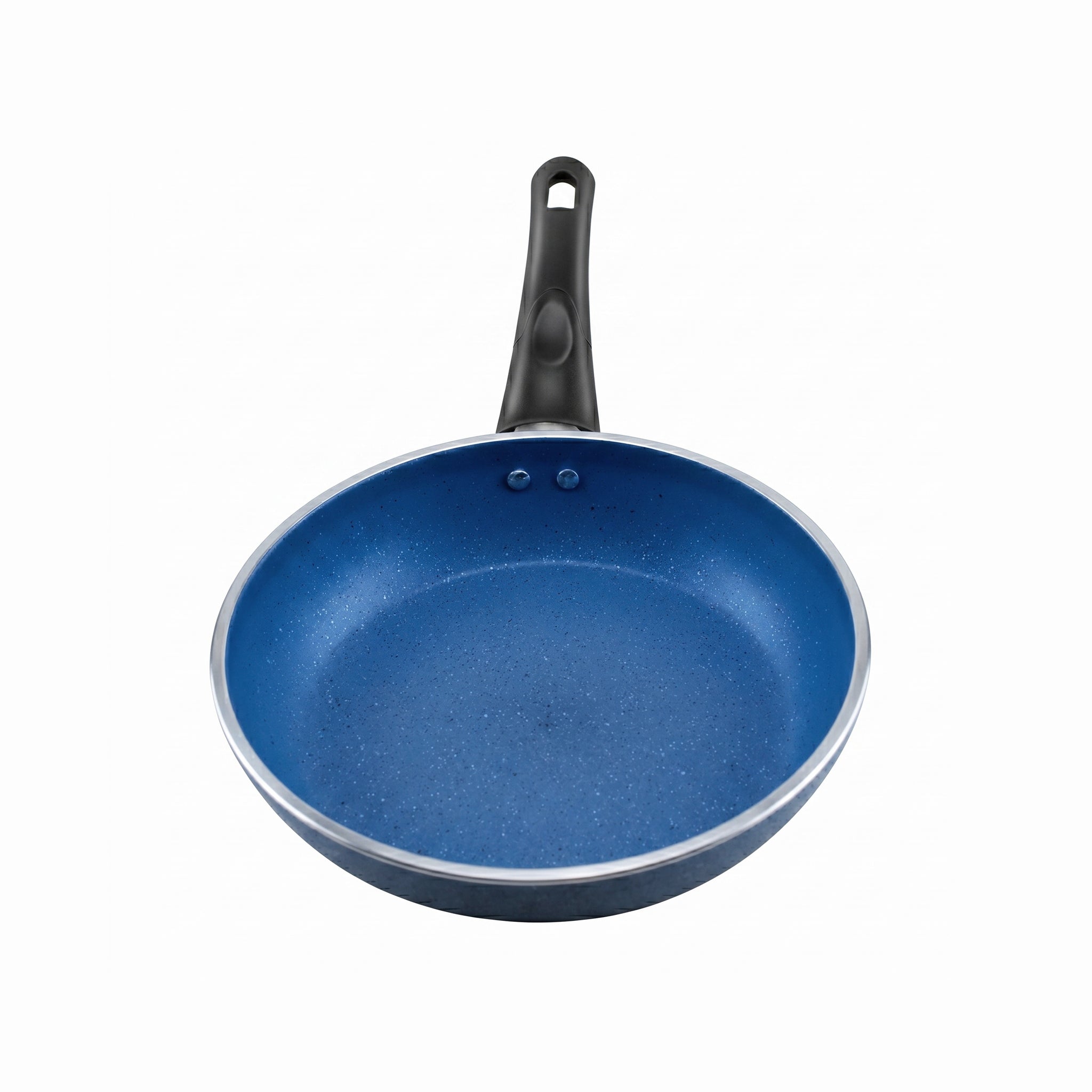 Prestige Lion 22 cm Non Stick Induction Fry Pan