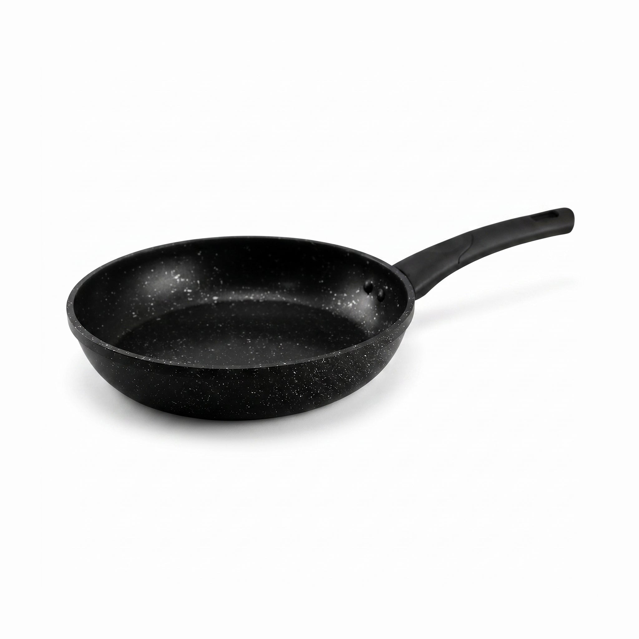 Prestige Lion 24 cm Non Stick Induction Fry Pan