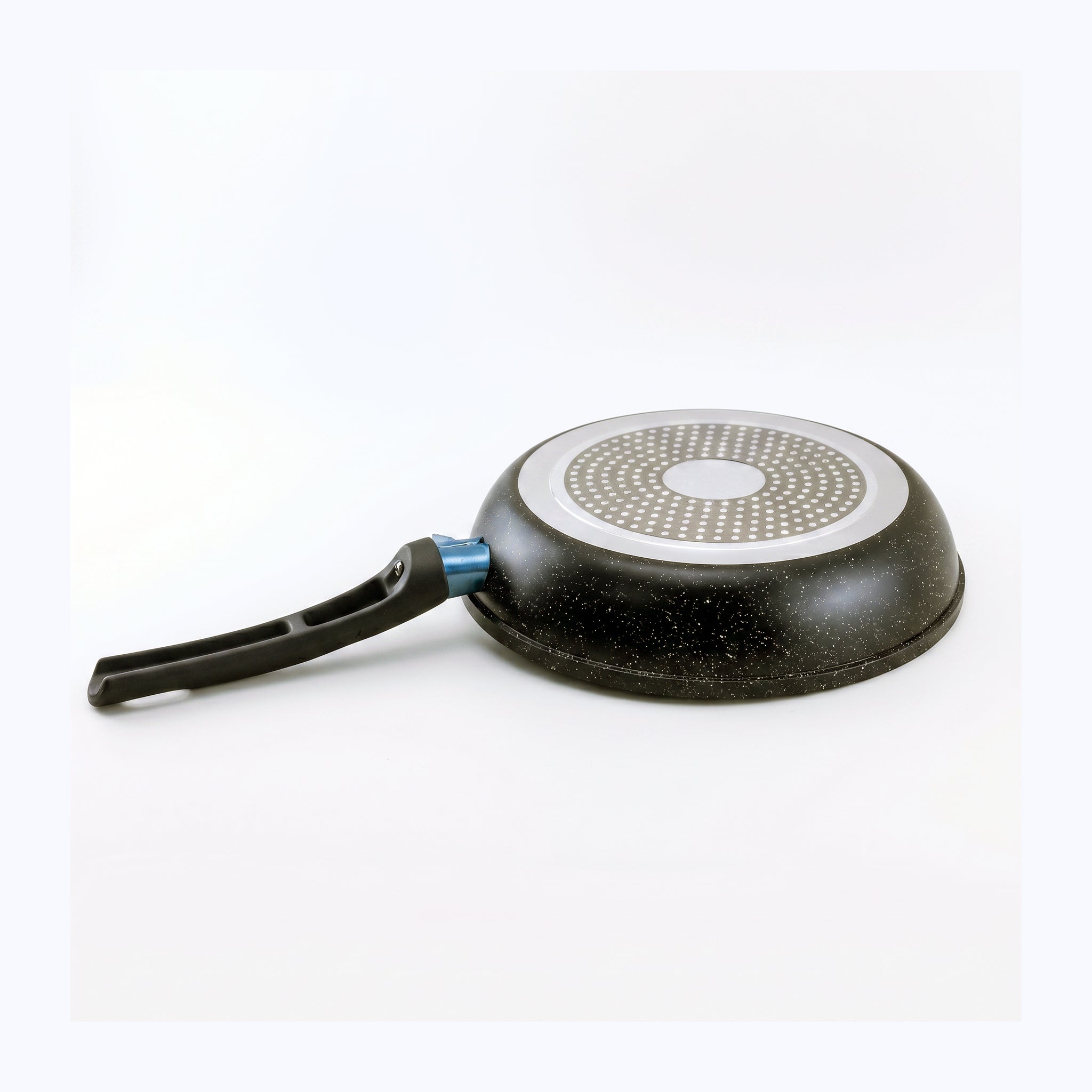 Prestige Lion 24 cm Non Stick Induction Fry Pan