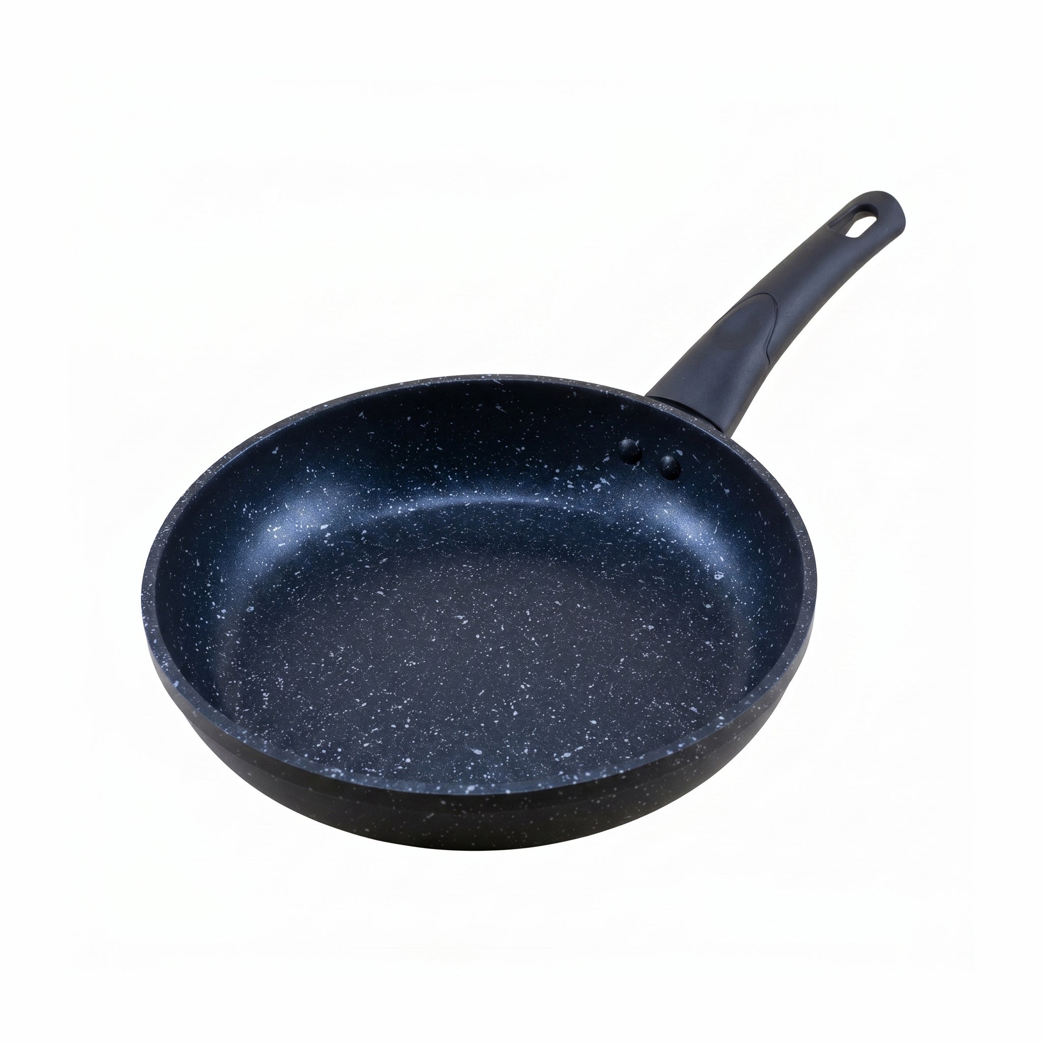 Prestige Lion 24 cm Non Stick Induction Fry Pan