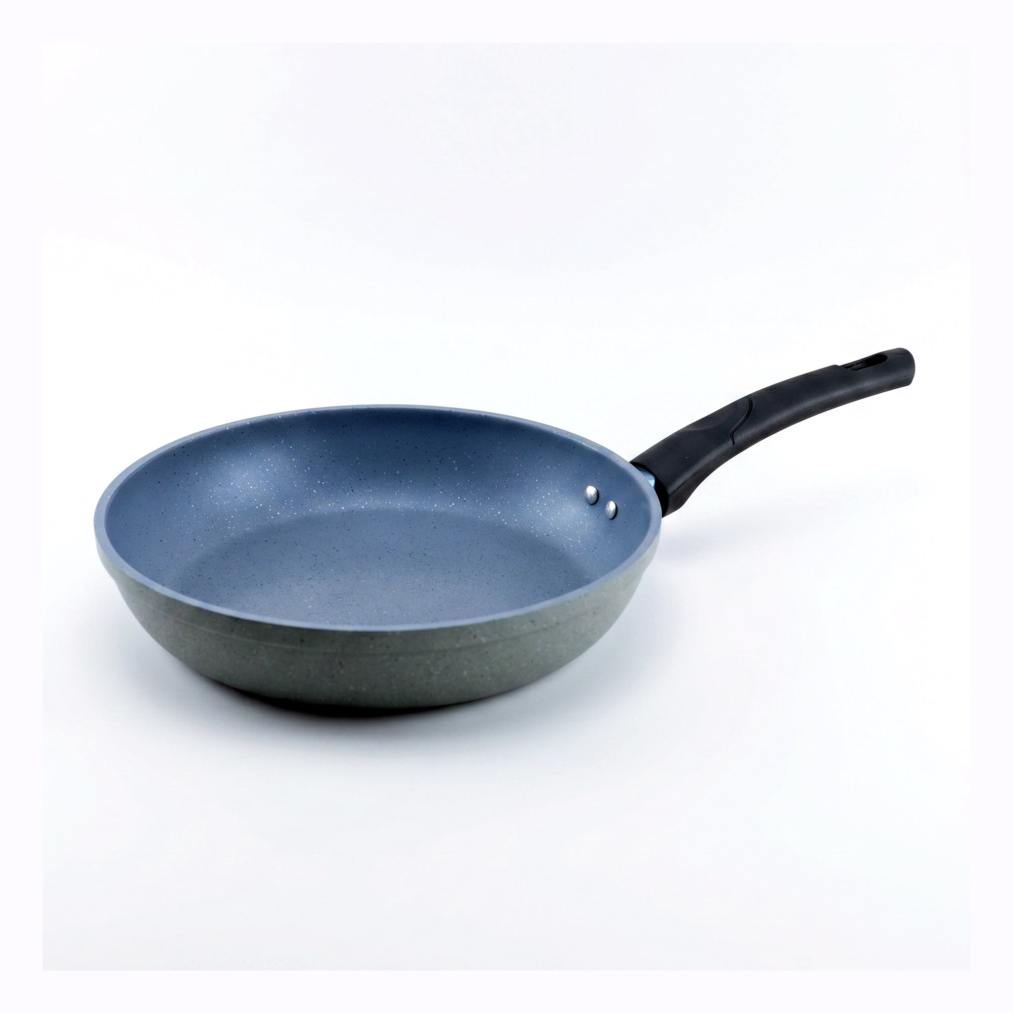 Prestige Lion 24 cm Non Stick Induction Fry Pan