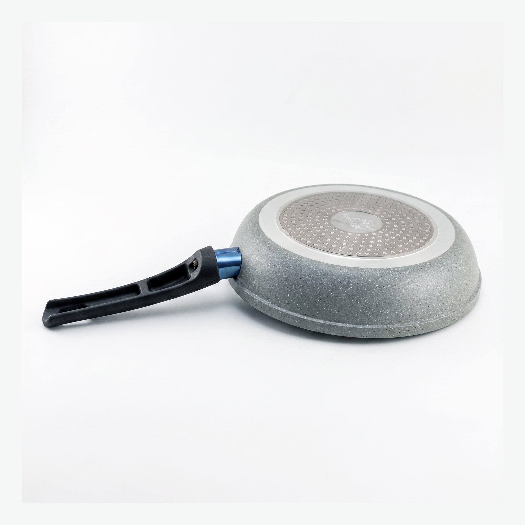 Prestige Lion 24 cm Non Stick Induction Fry Pan