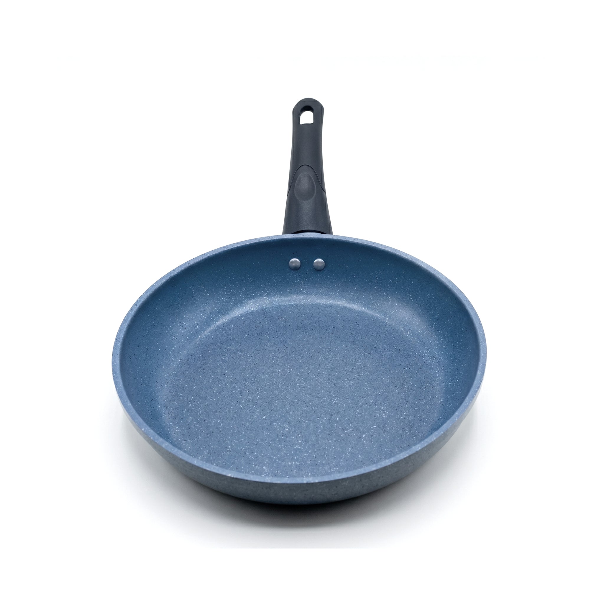 Prestige Lion 24 cm Non Stick Induction Fry Pan