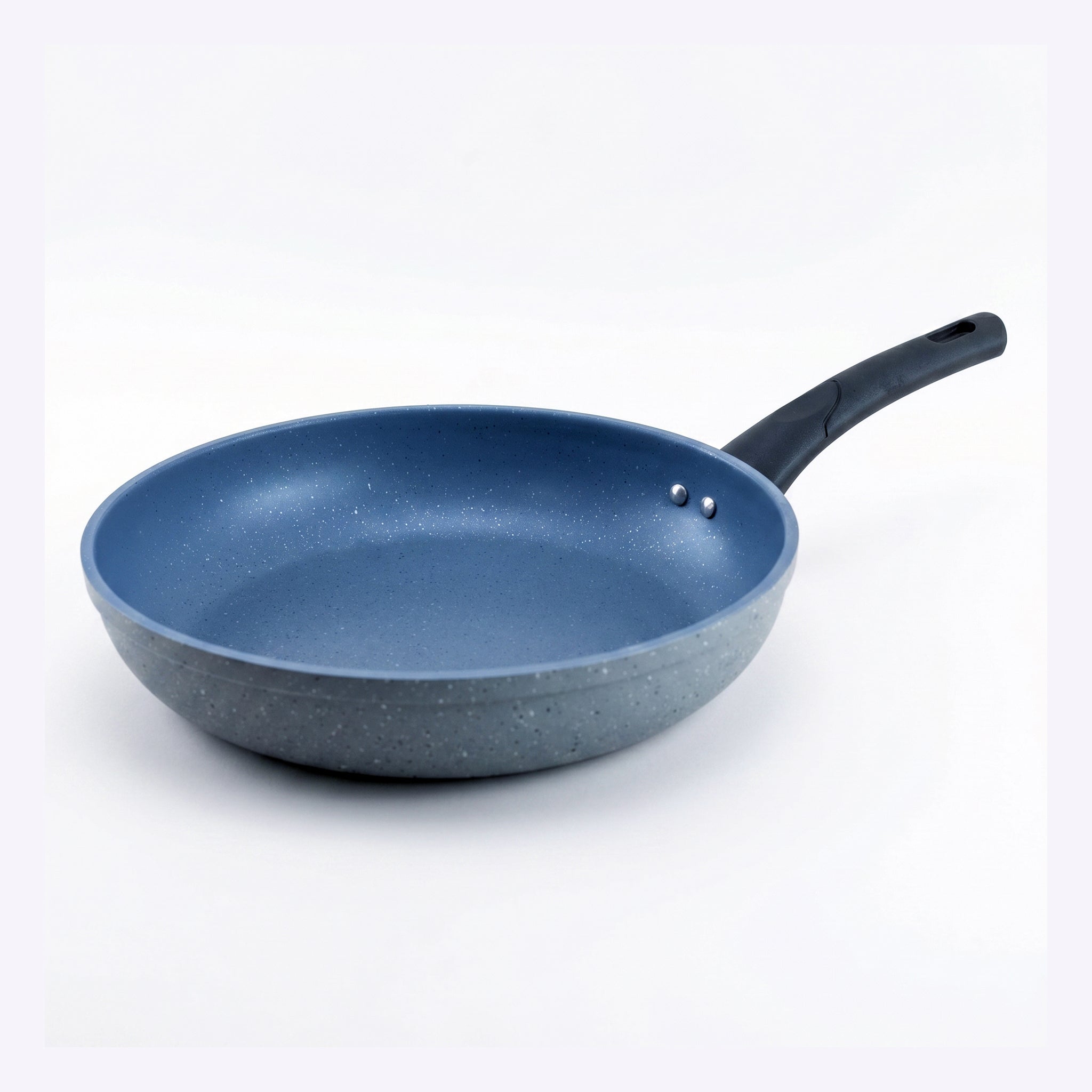 Prestige Lion 26 cm Non Stick Induction Fry Pan