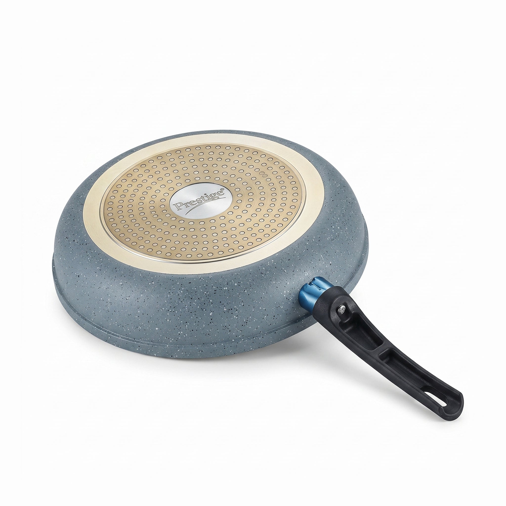 Prestige Lion 26 cm Non Stick Induction Fry Pan