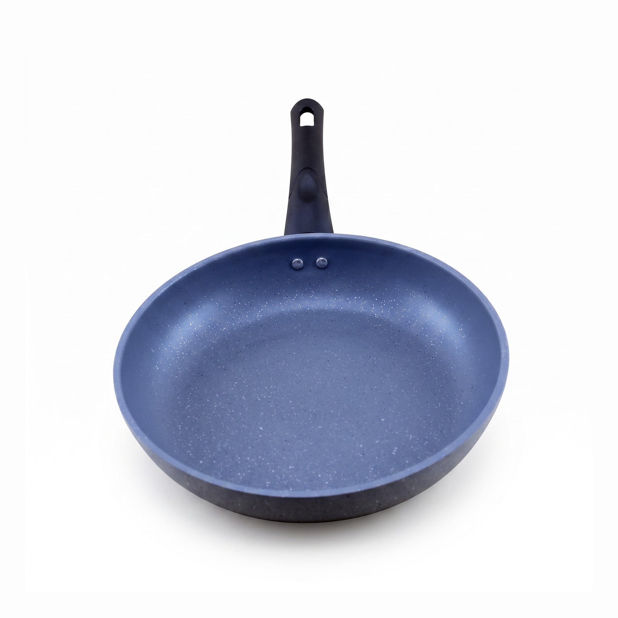 Prestige Lion 26 cm Non Stick Induction Fry Pan