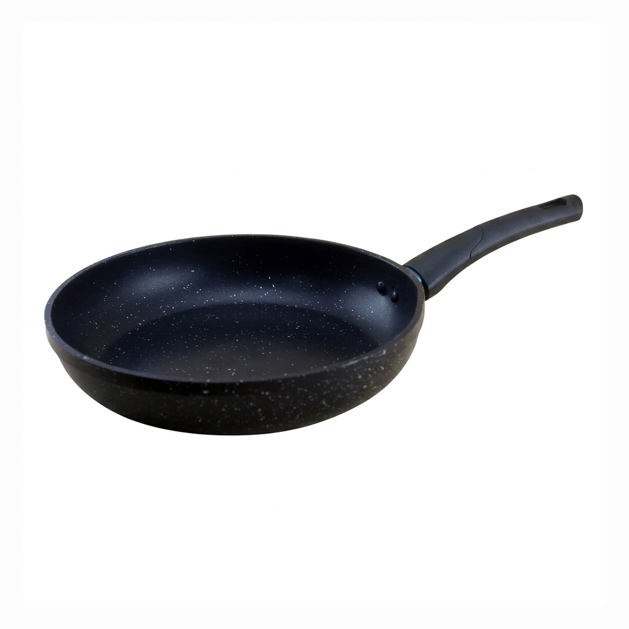 Prestige Lion 26 cm Non Stick Induction Fry Pan