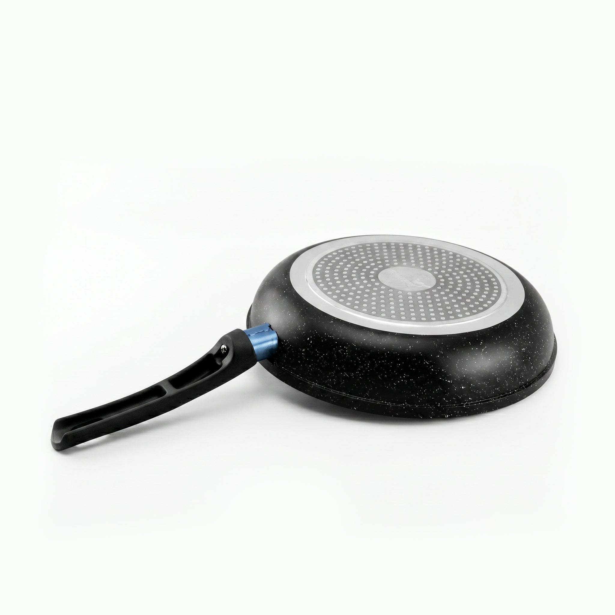 Prestige Lion 26 cm Non Stick Induction Fry Pan