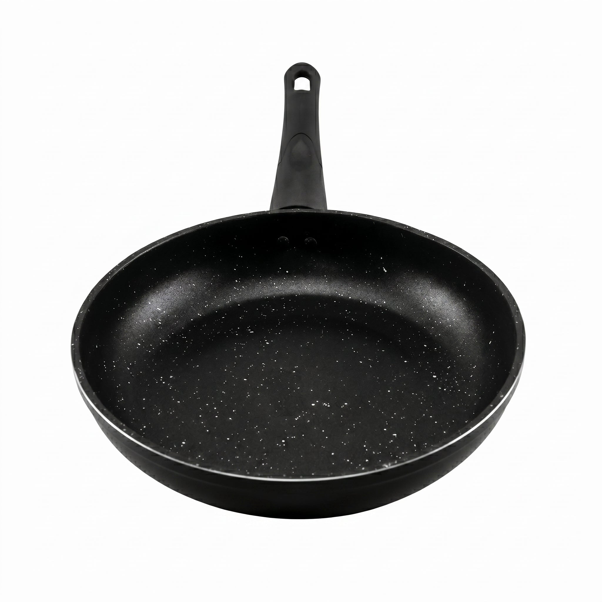 Prestige Lion 26 cm Non Stick Induction Fry Pan