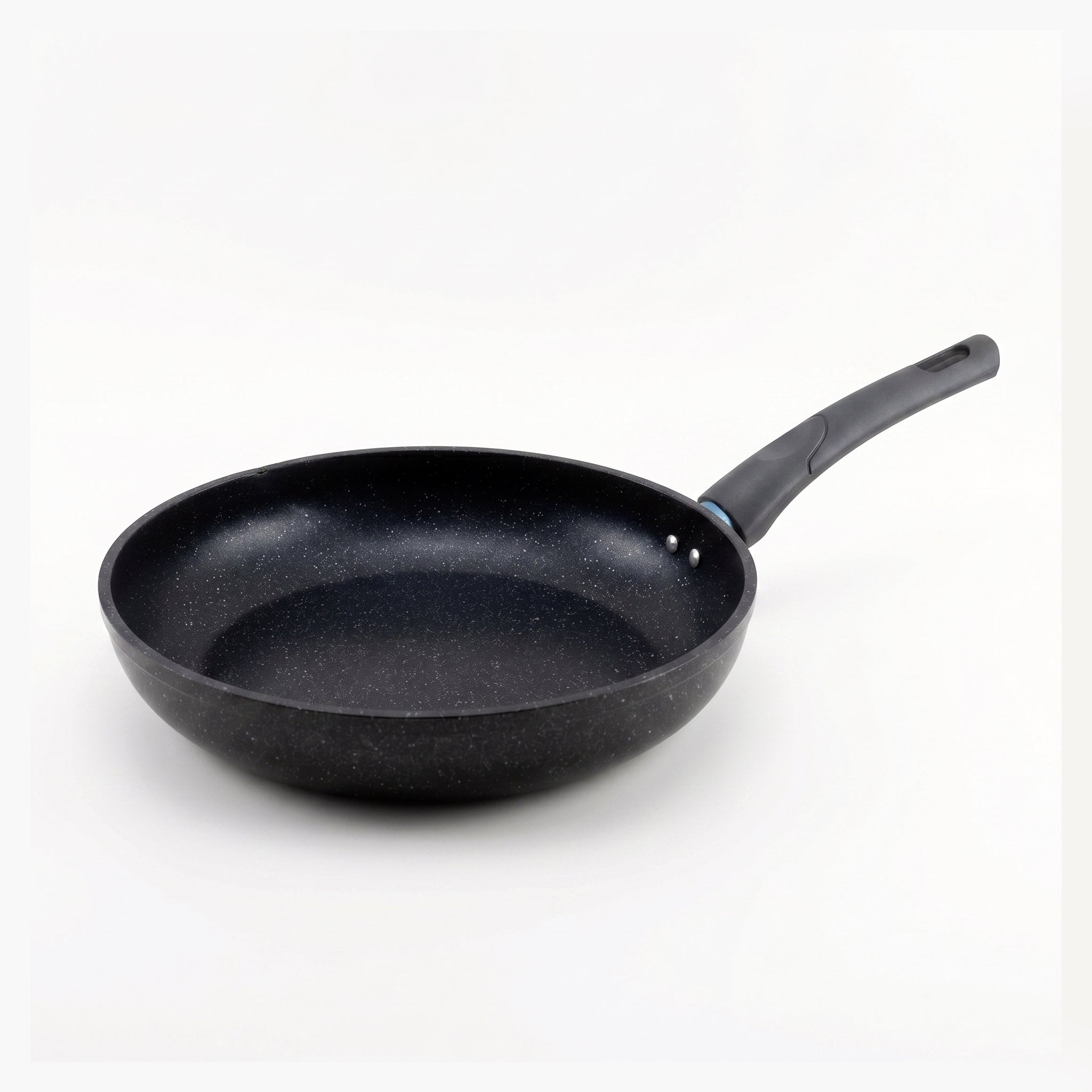 Prestige Lion 28 cm Non Stick Induction Fry Pan