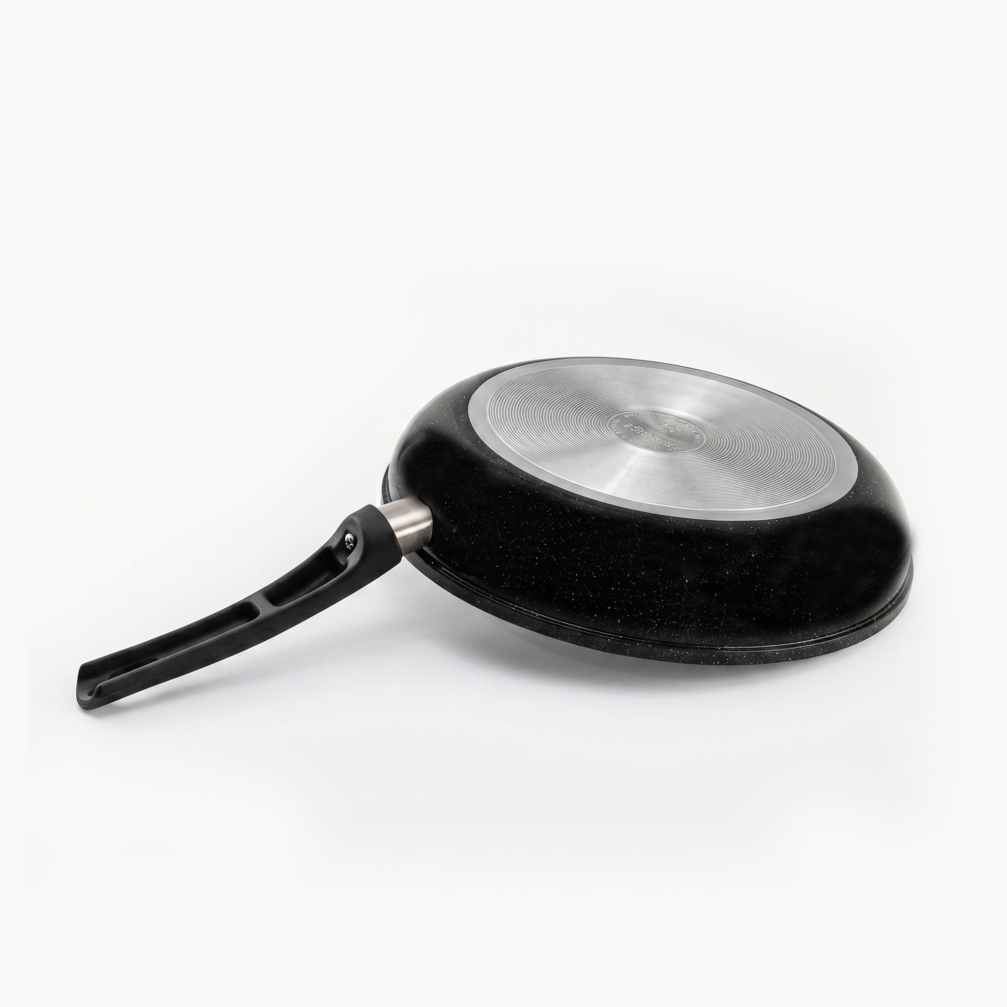 Prestige Lion 28 cm Non Stick Induction Fry Pan