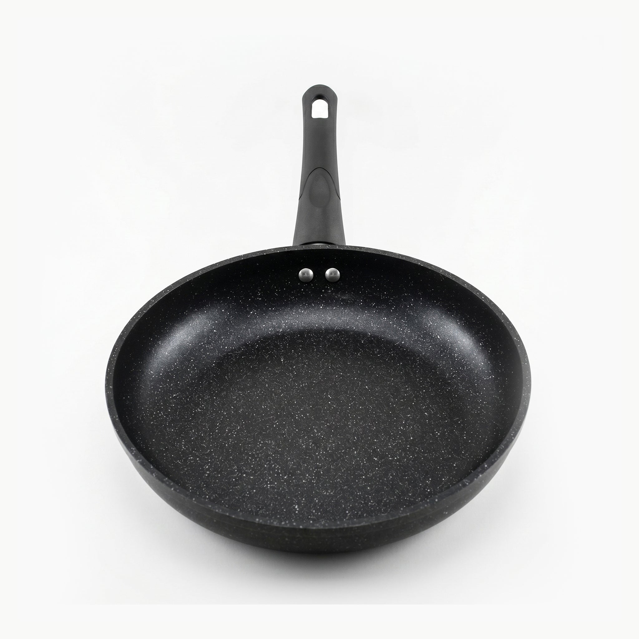 Prestige Lion 28 cm Non Stick Induction Fry Pan
