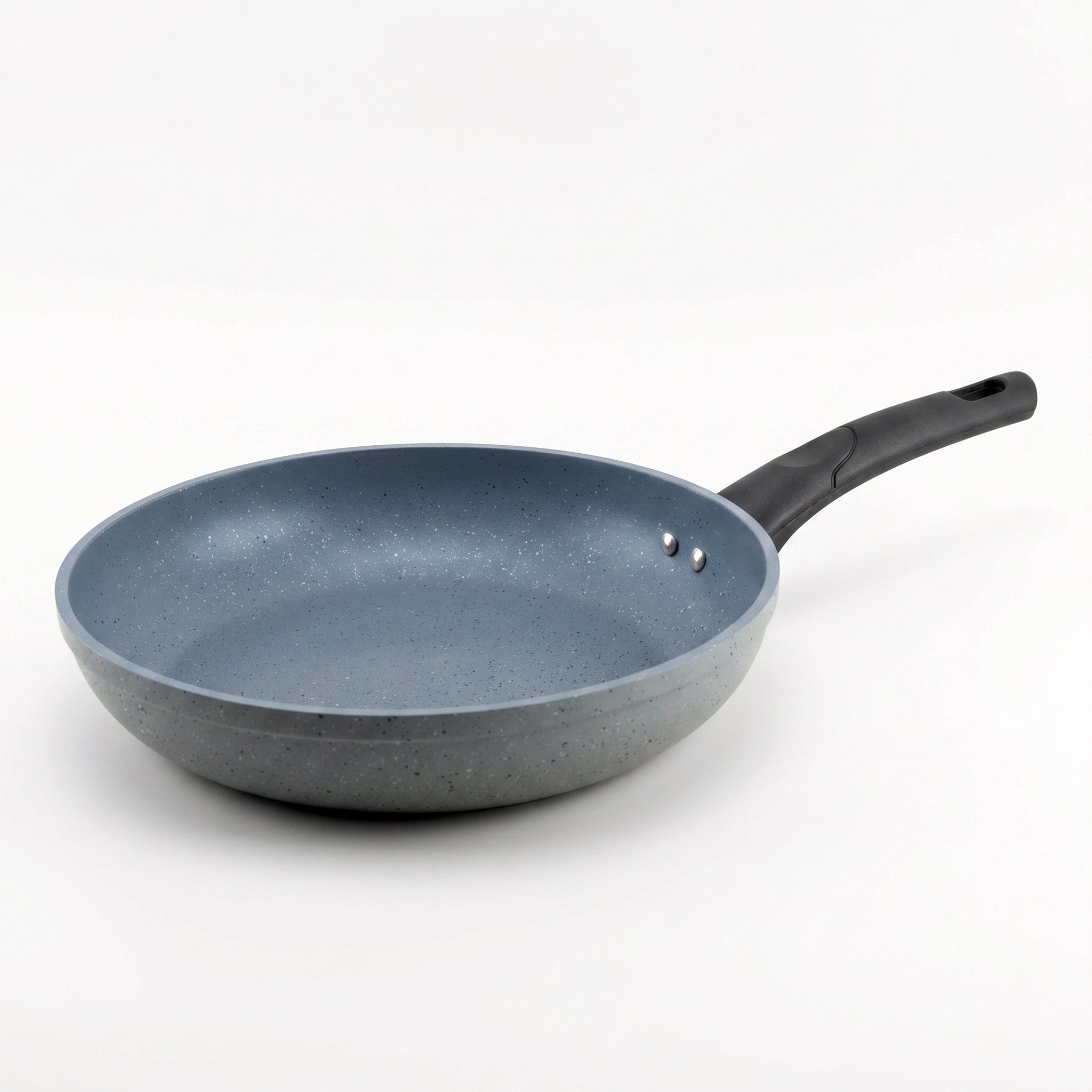 Prestige Lion 28 cm Non Stick Induction Fry Pan