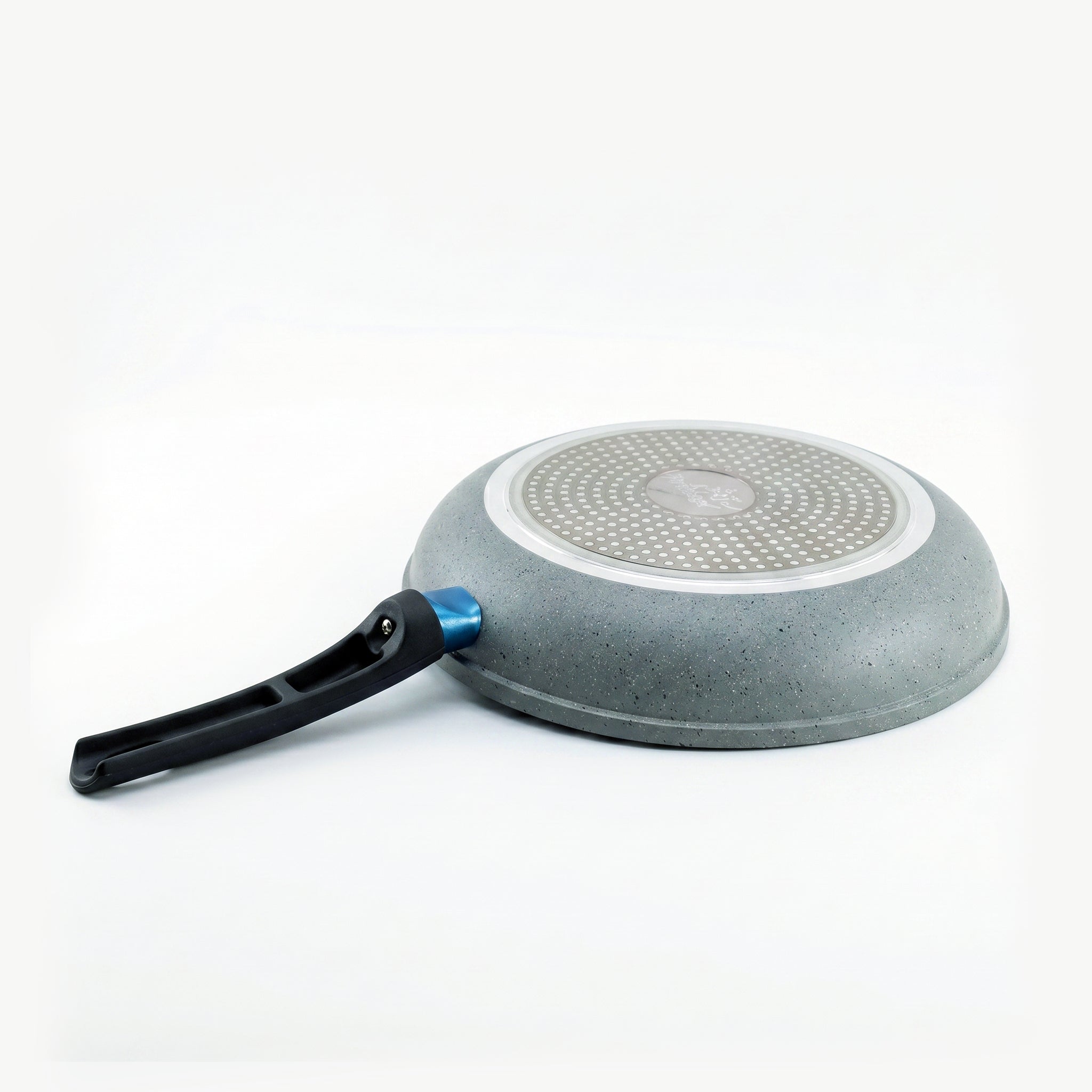 Prestige Lion 28 cm Non Stick Induction Fry Pan