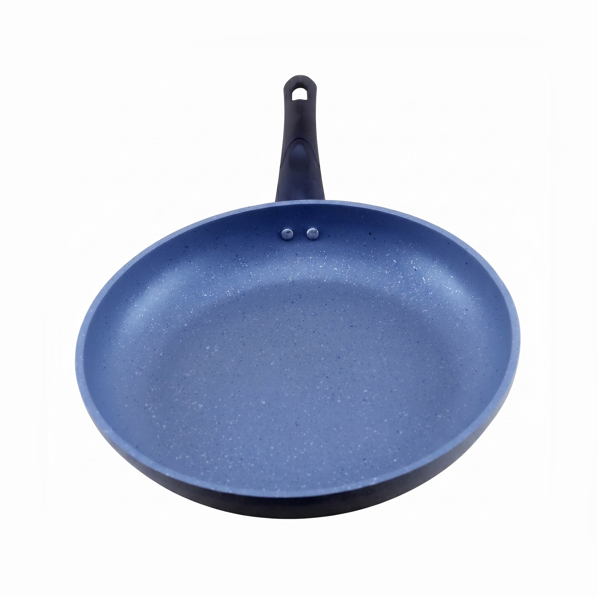 Prestige Lion 28 cm Non Stick Induction Fry Pan