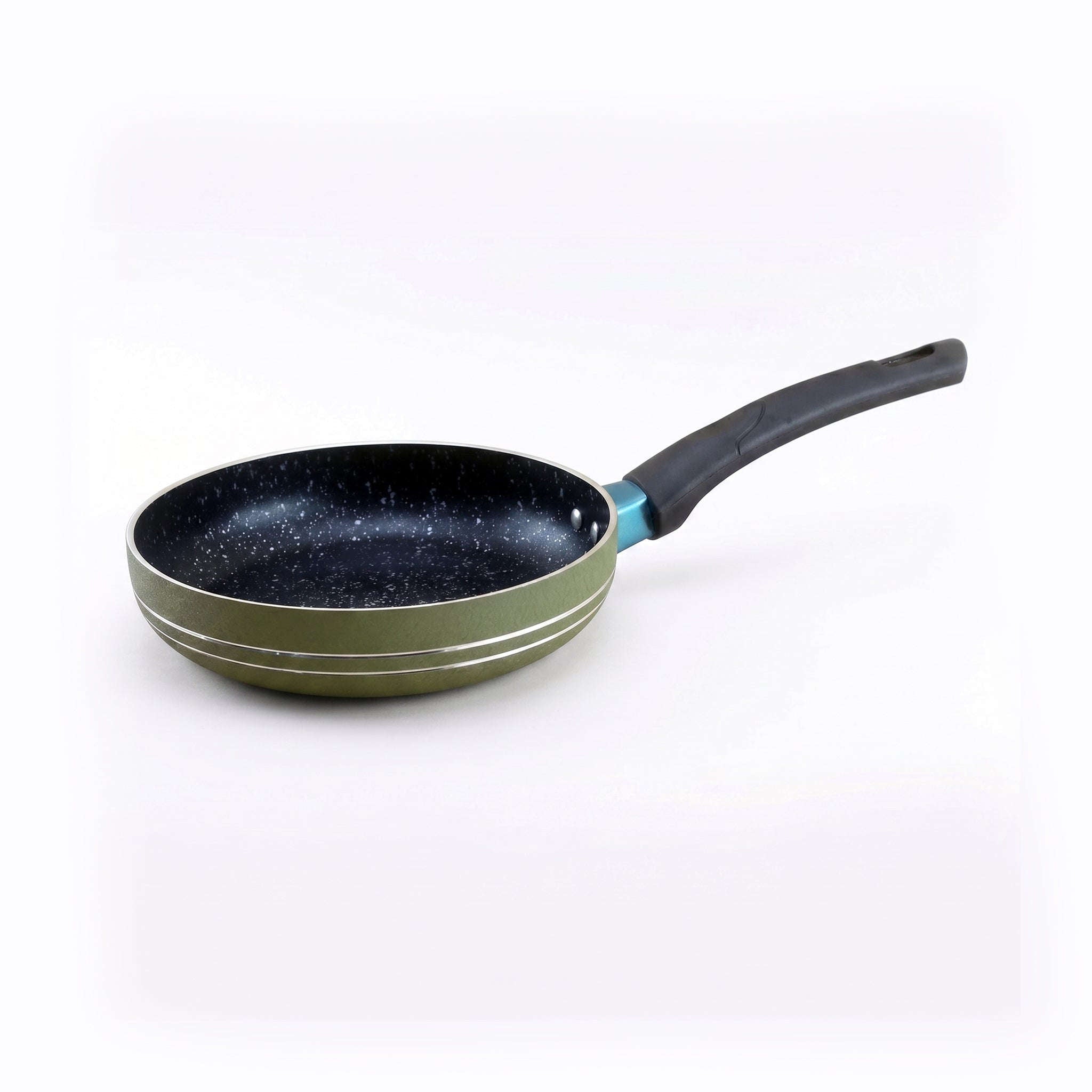 Prestige Lion 20 cm Non Stick Induction Fry Pans Kaka Bawa Sons