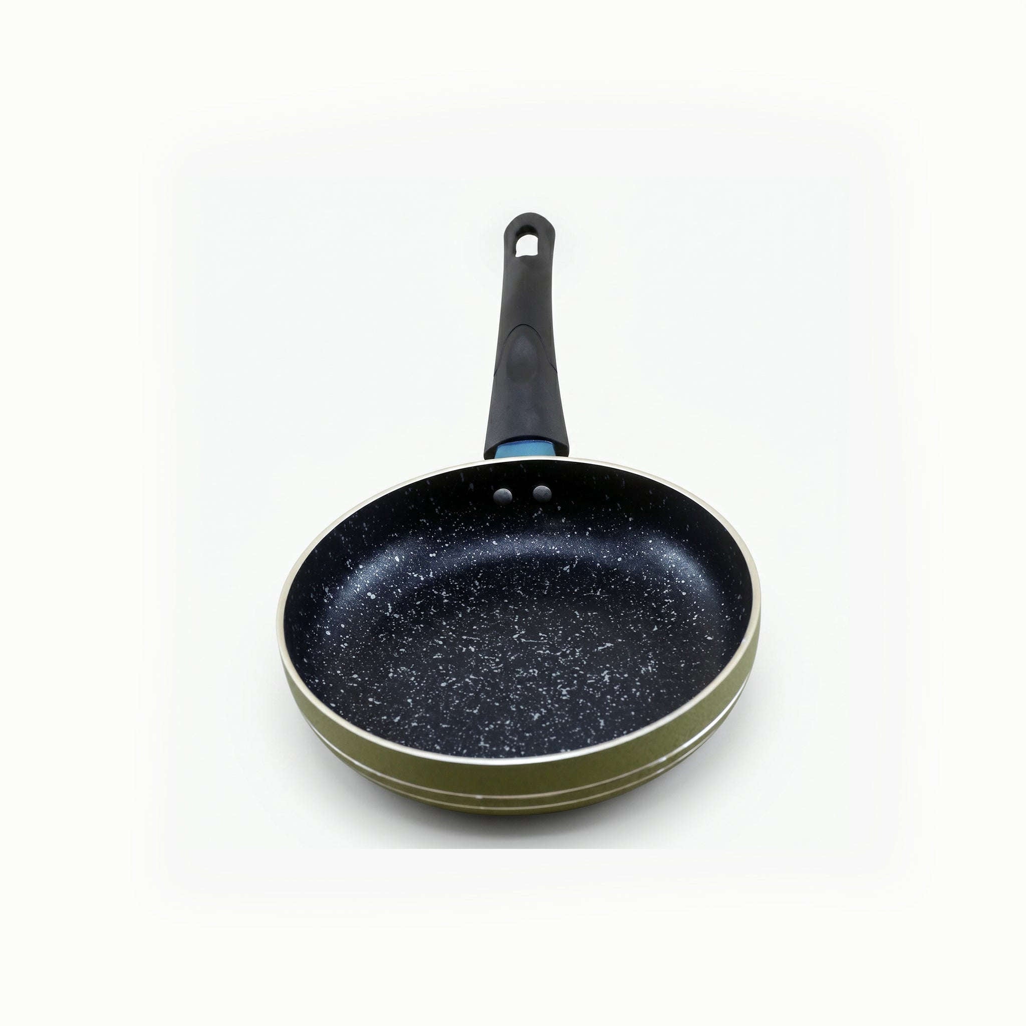 Prestige Lion 20 cm Non Stick Induction Fry Pans Kaka Bawa Sons