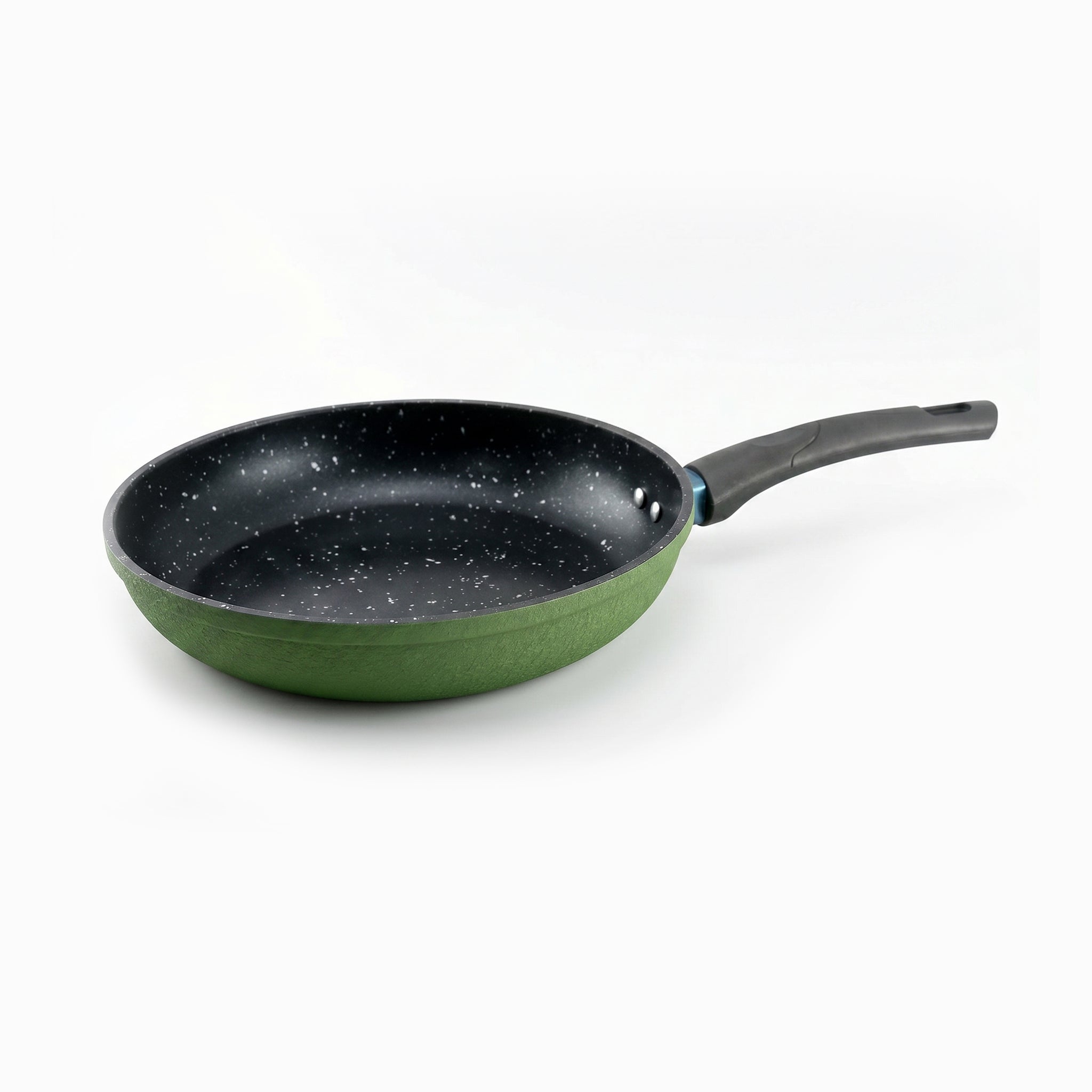 Prestige Lion 26 cm Non Stick Induction Fry Pan