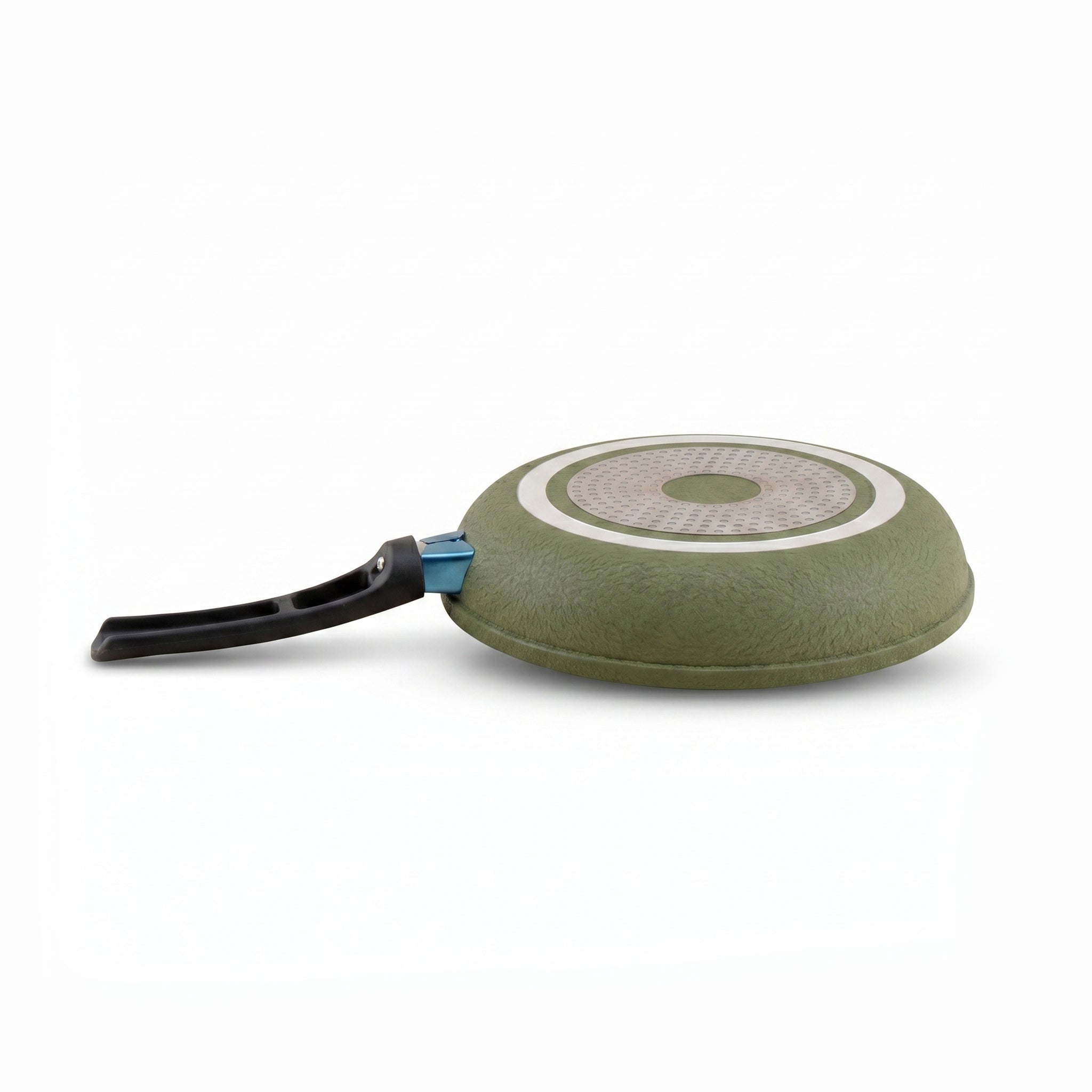 Prestige Lion 26 cm Non Stick Induction Fry Pan